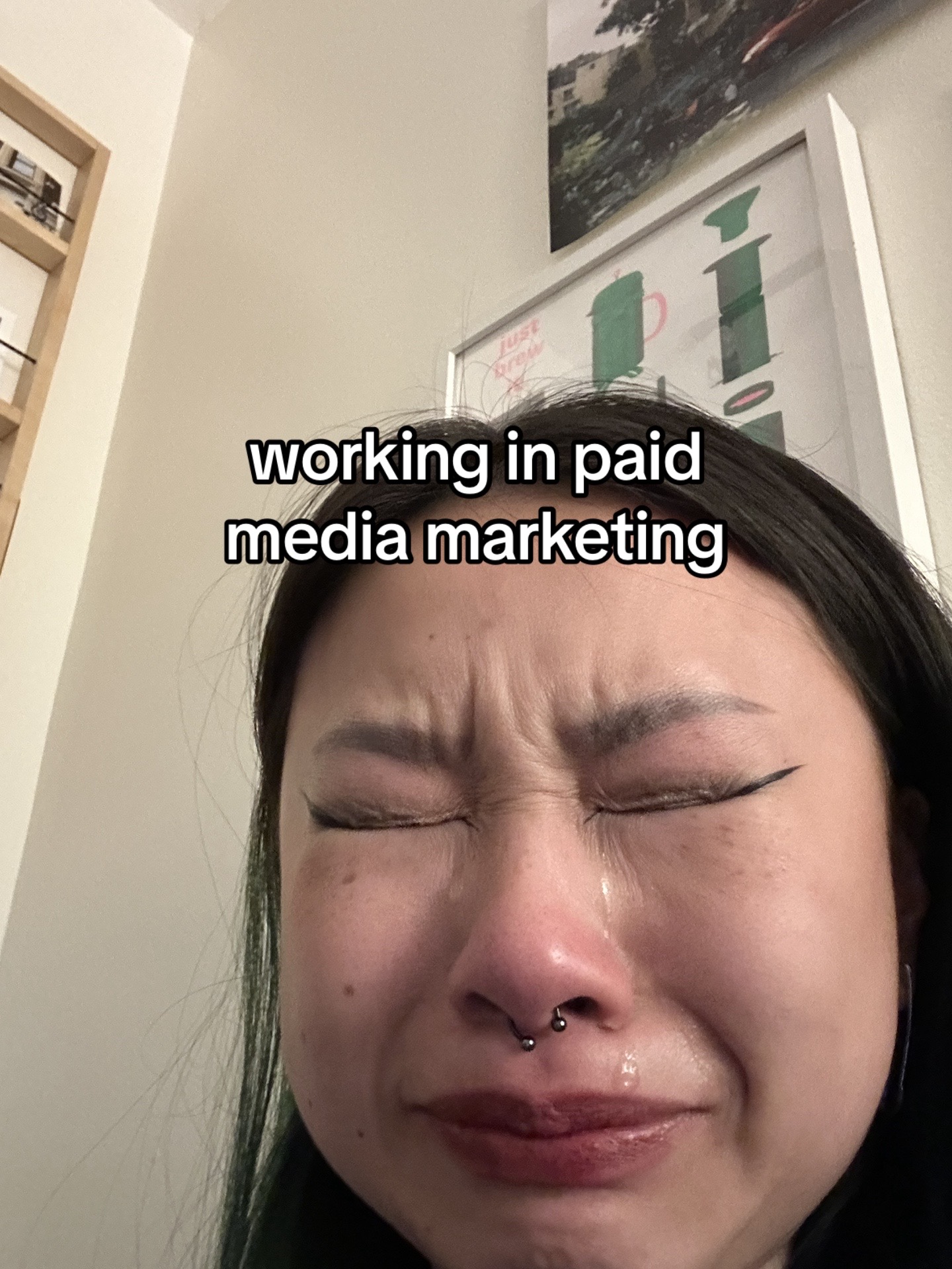 @ivy