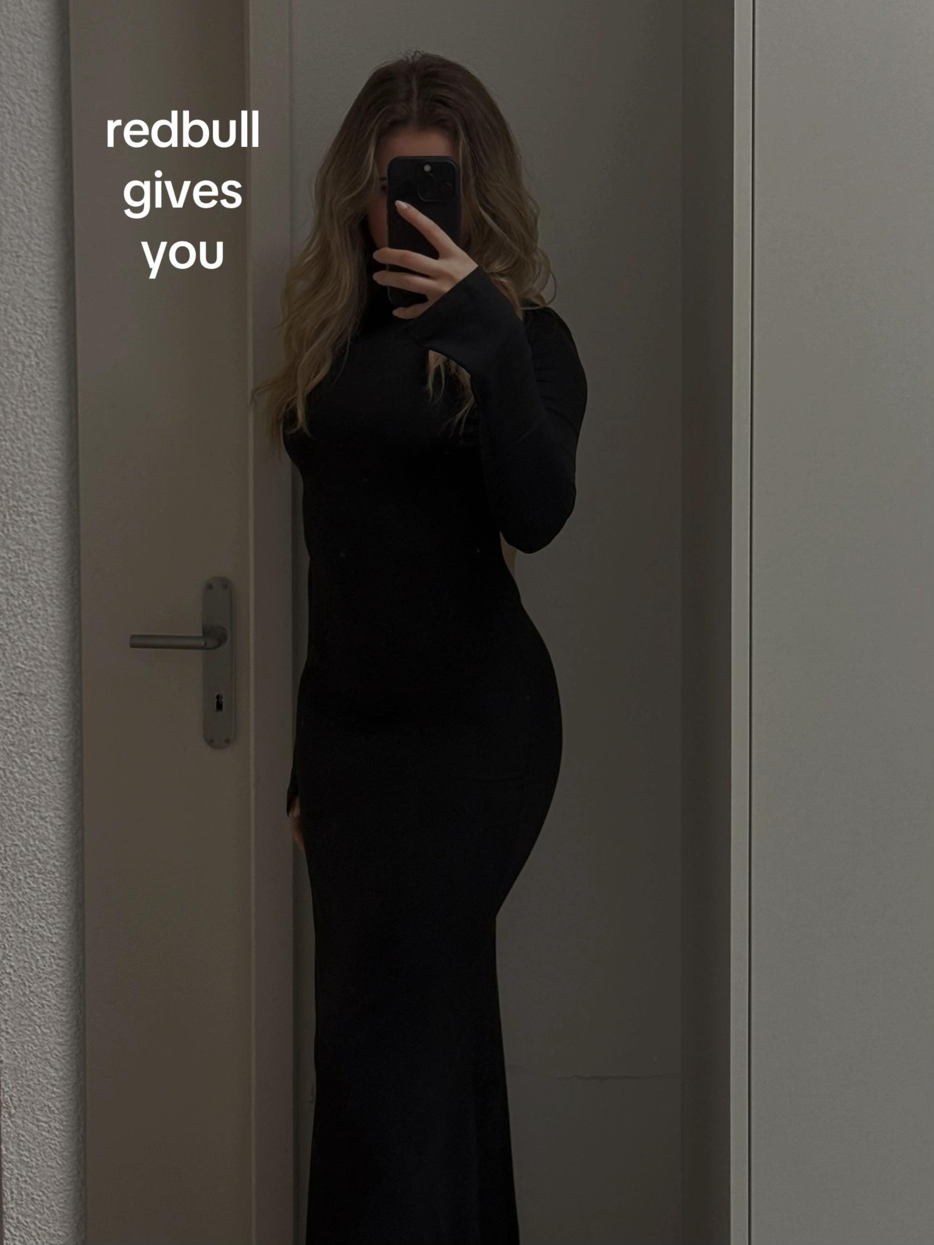 @Nina