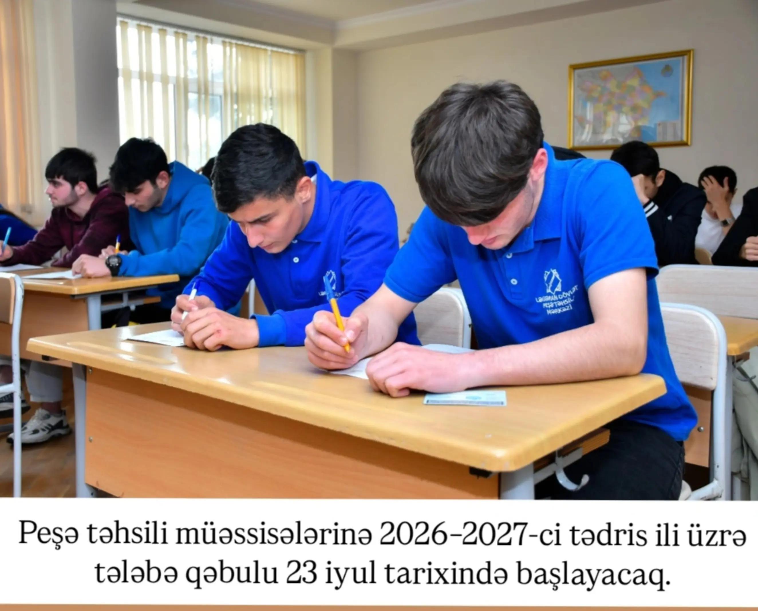 @TehsilNews