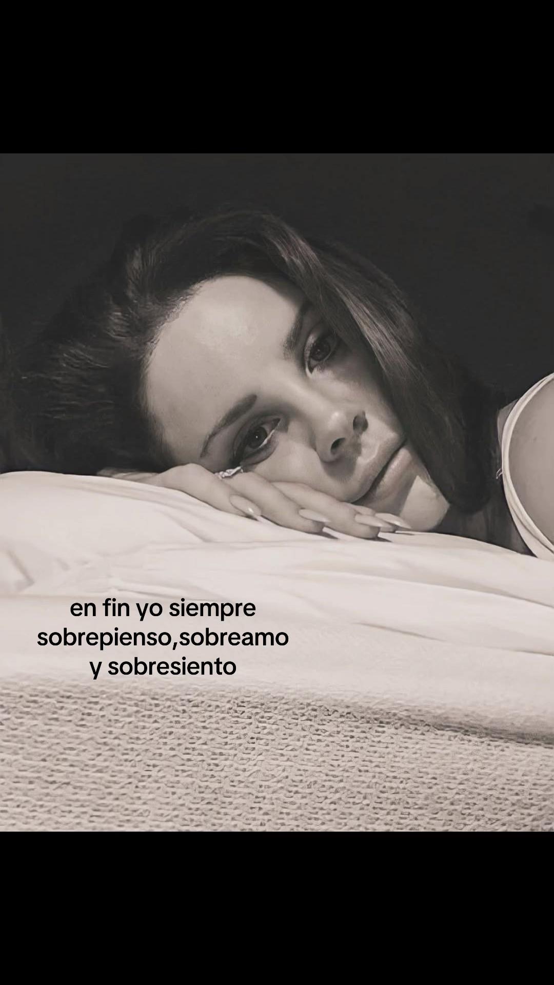 @🥀