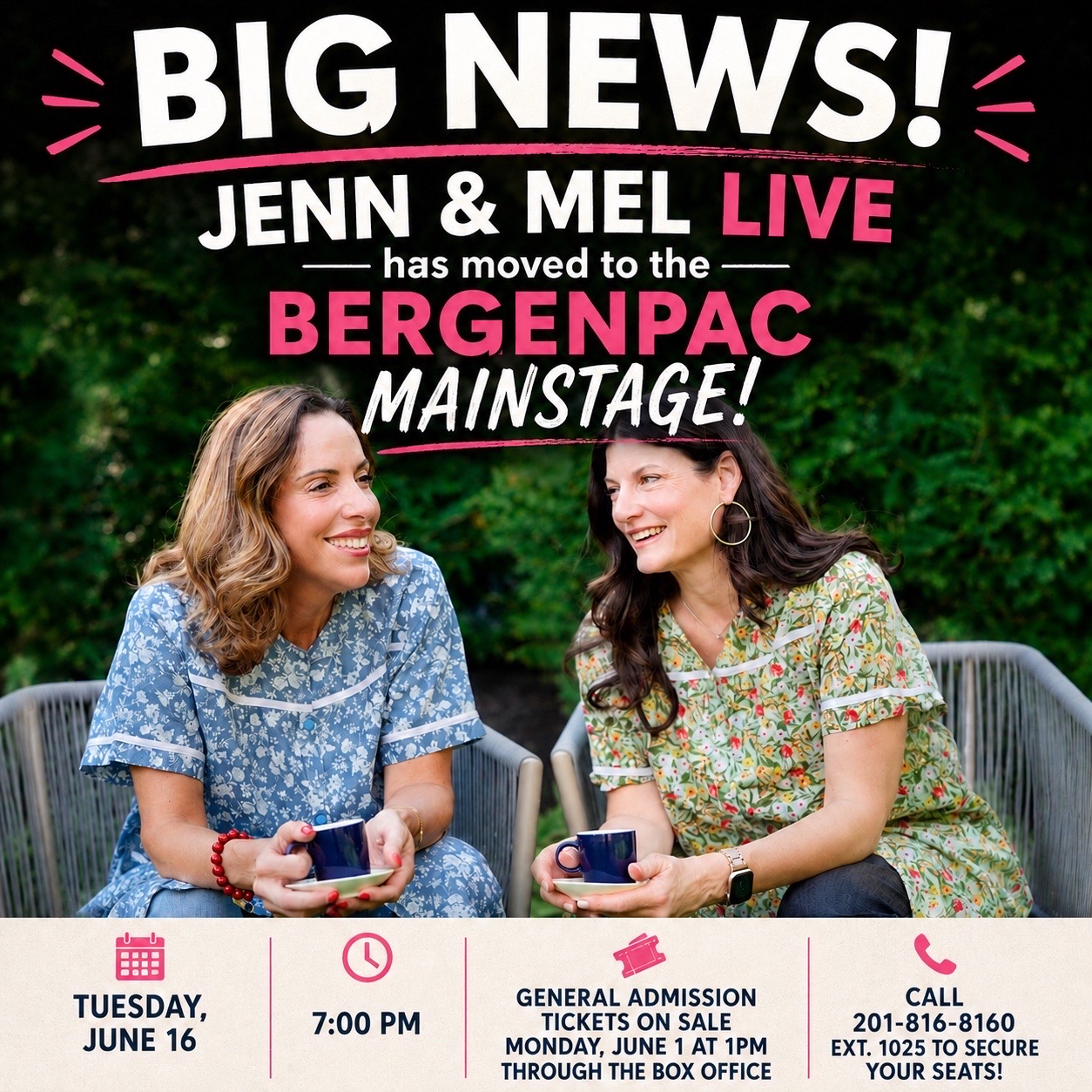@jenn_and_mel