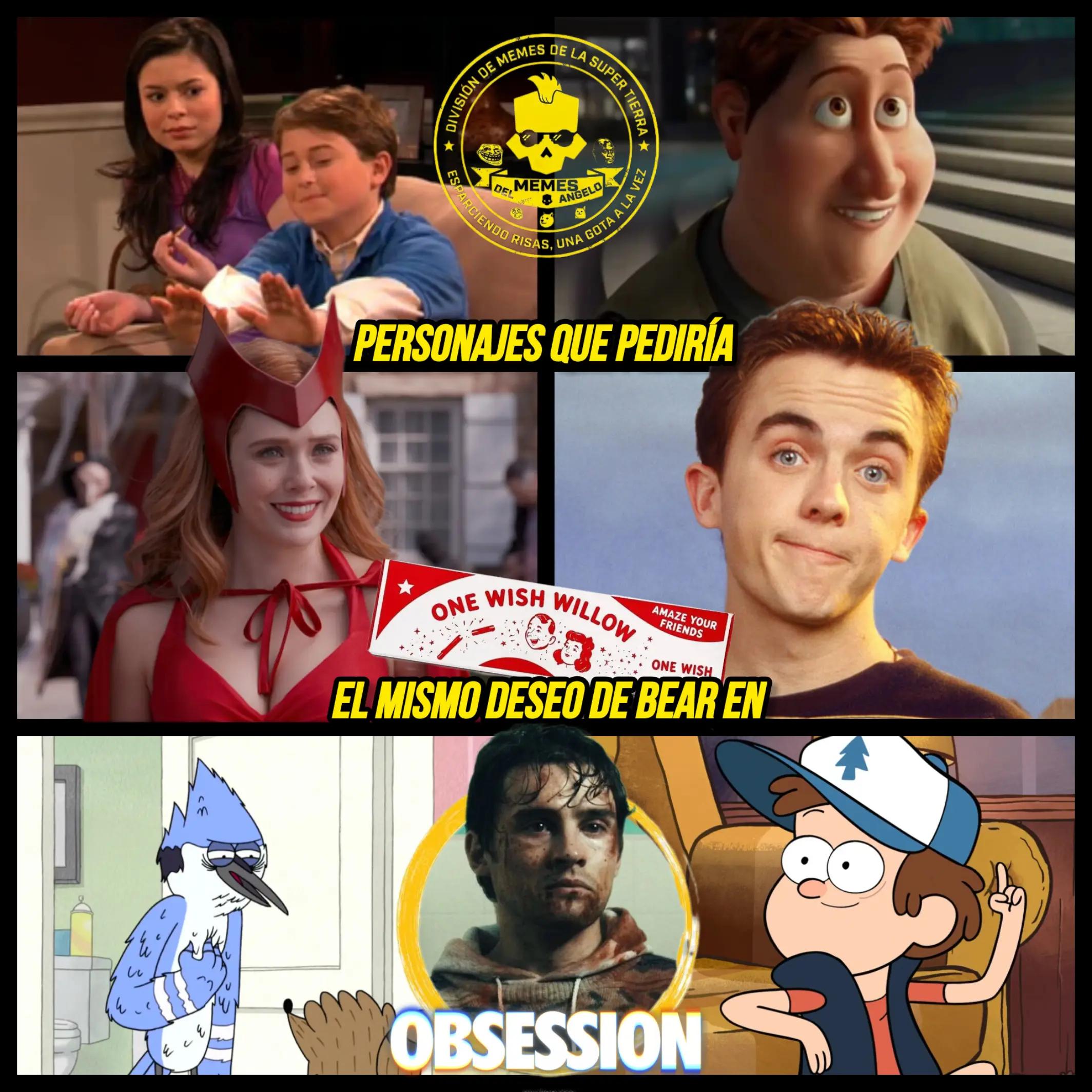 @🦖Memes_Del_Angelo🦖