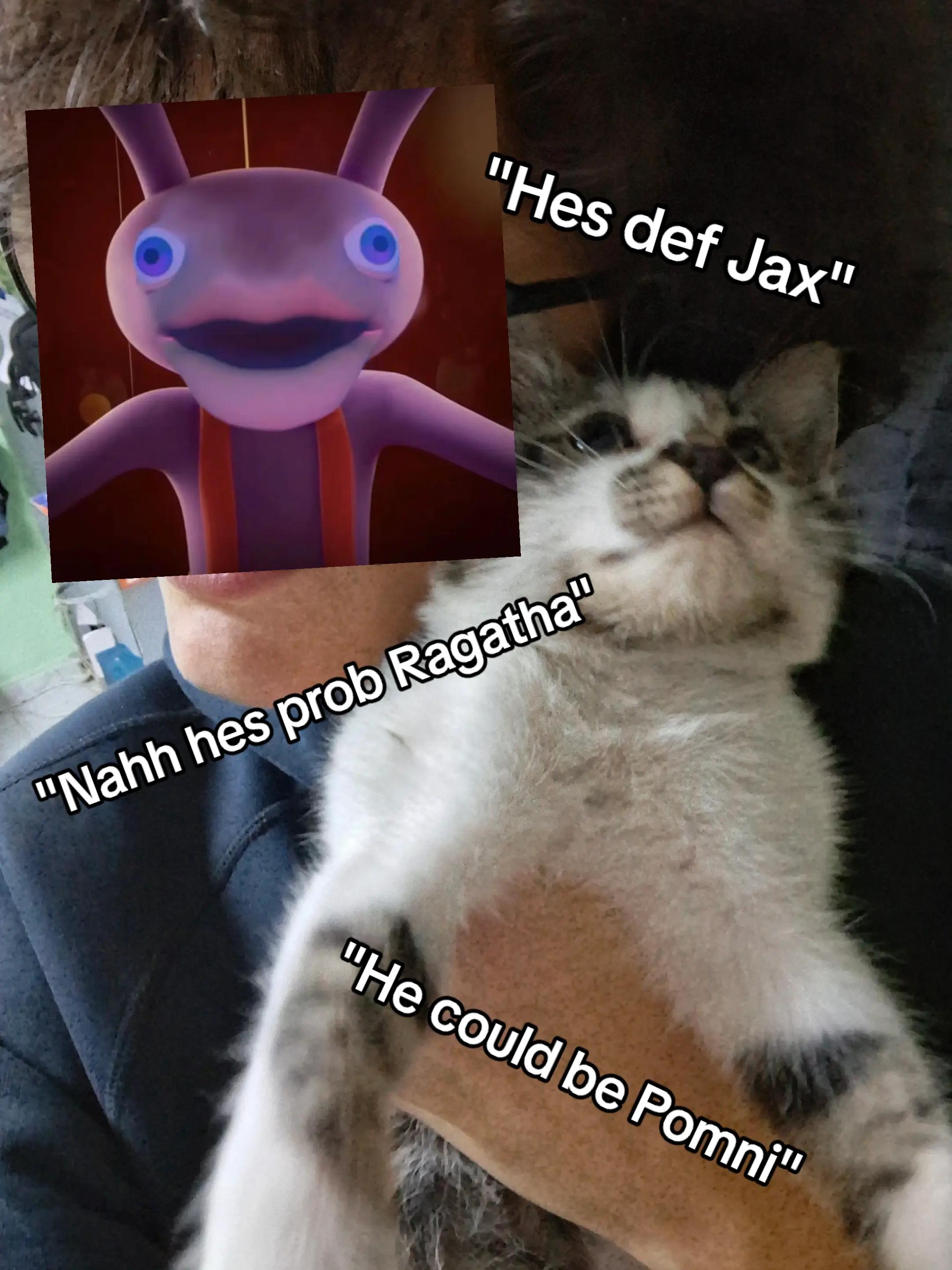 @โ•๐๐ฎ๐ป๐ธ๐ท๐ท•โ