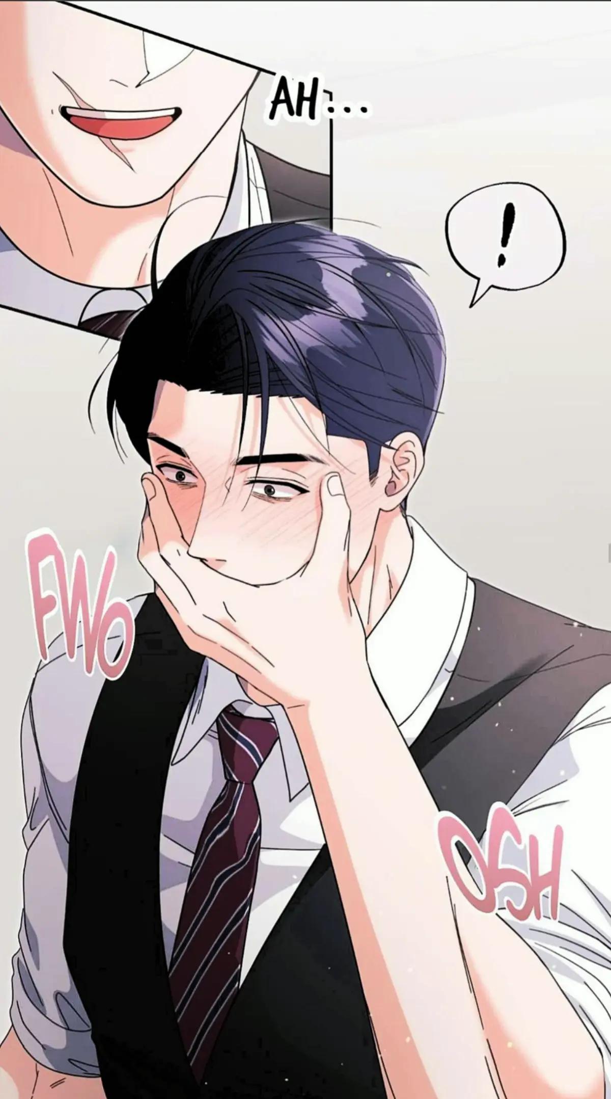 @Manwharithin