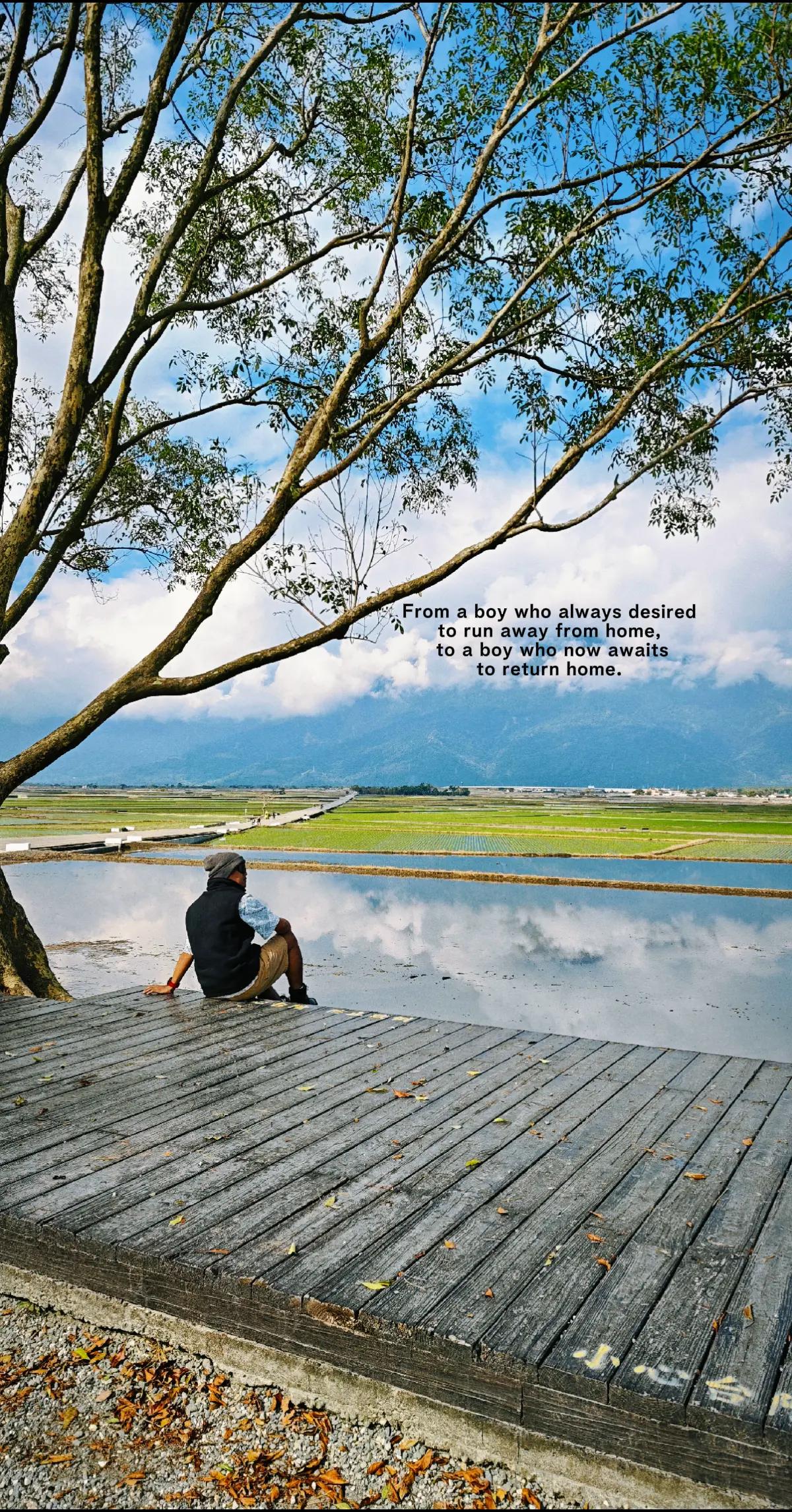 @Mark馬克⛰️🍃🇮🇹🇹🇼