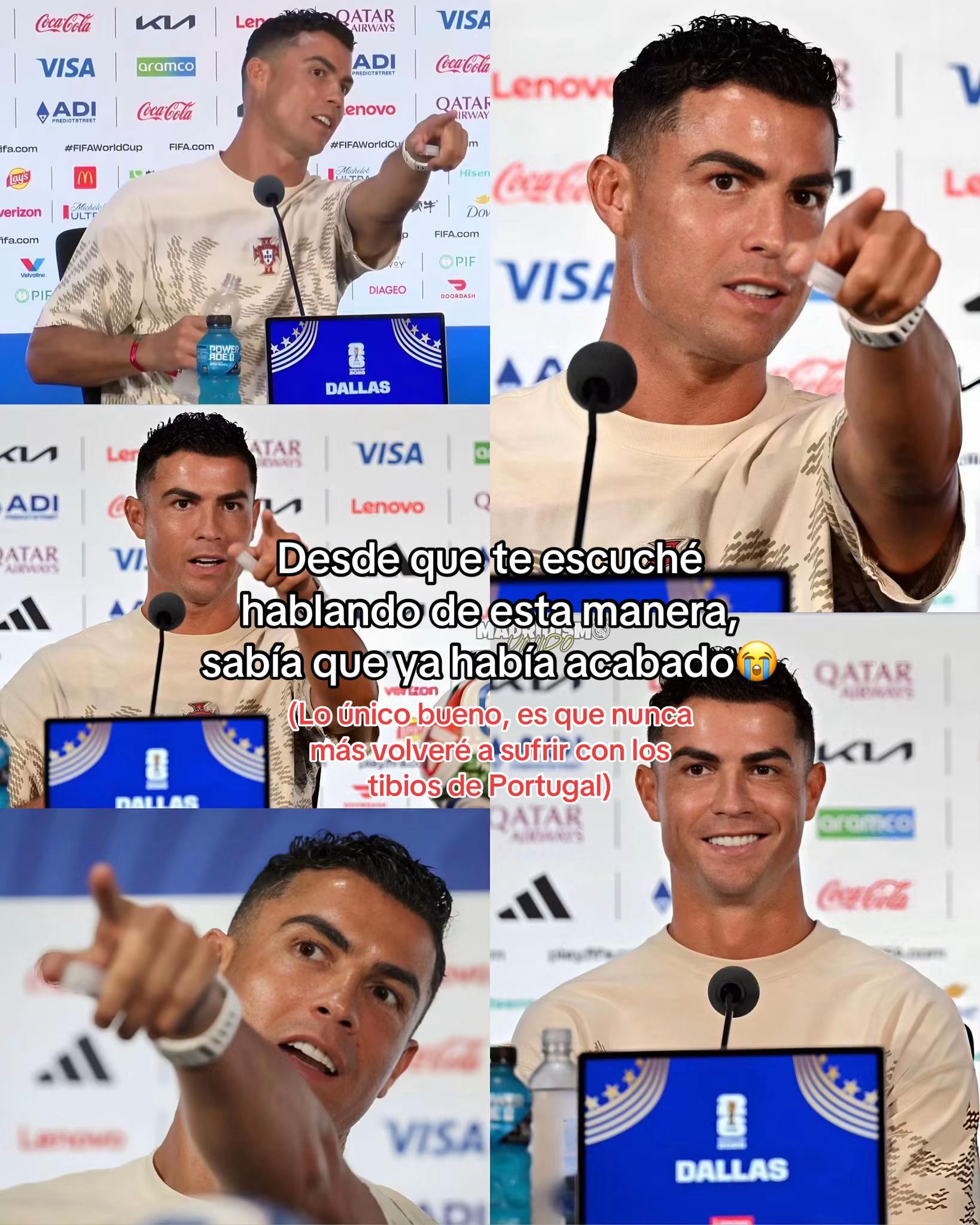 @🃏Josecitooo🔰🥷