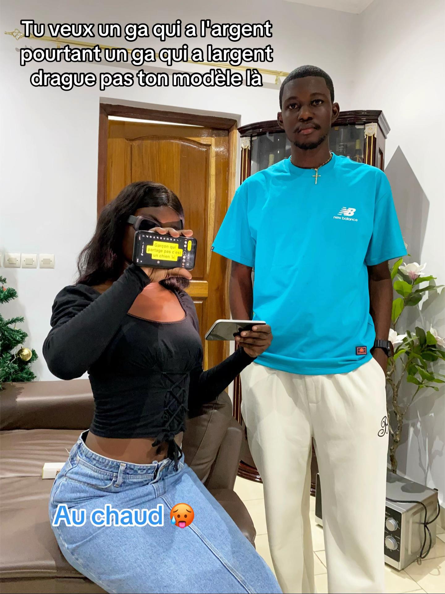 @mrbeau01