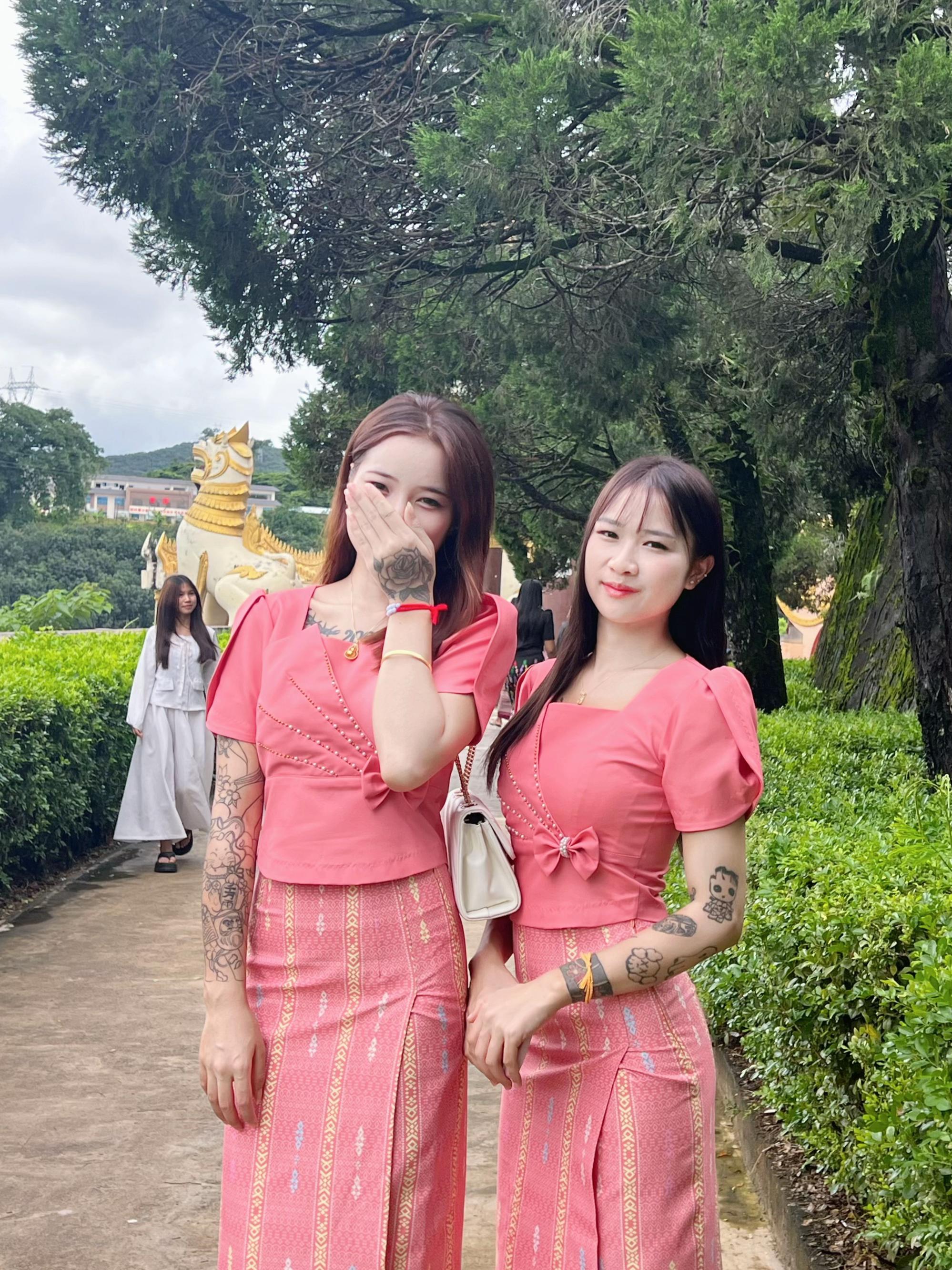@NungLao💸💗