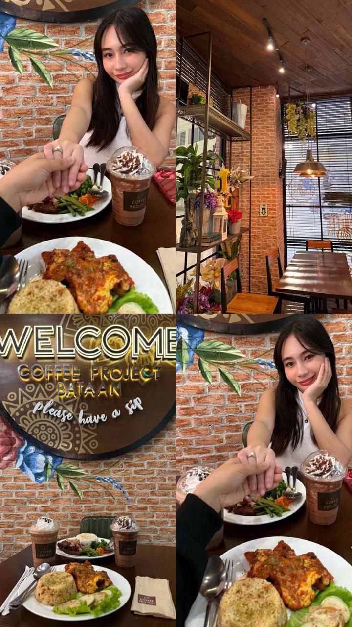 @kai.gbrl0307