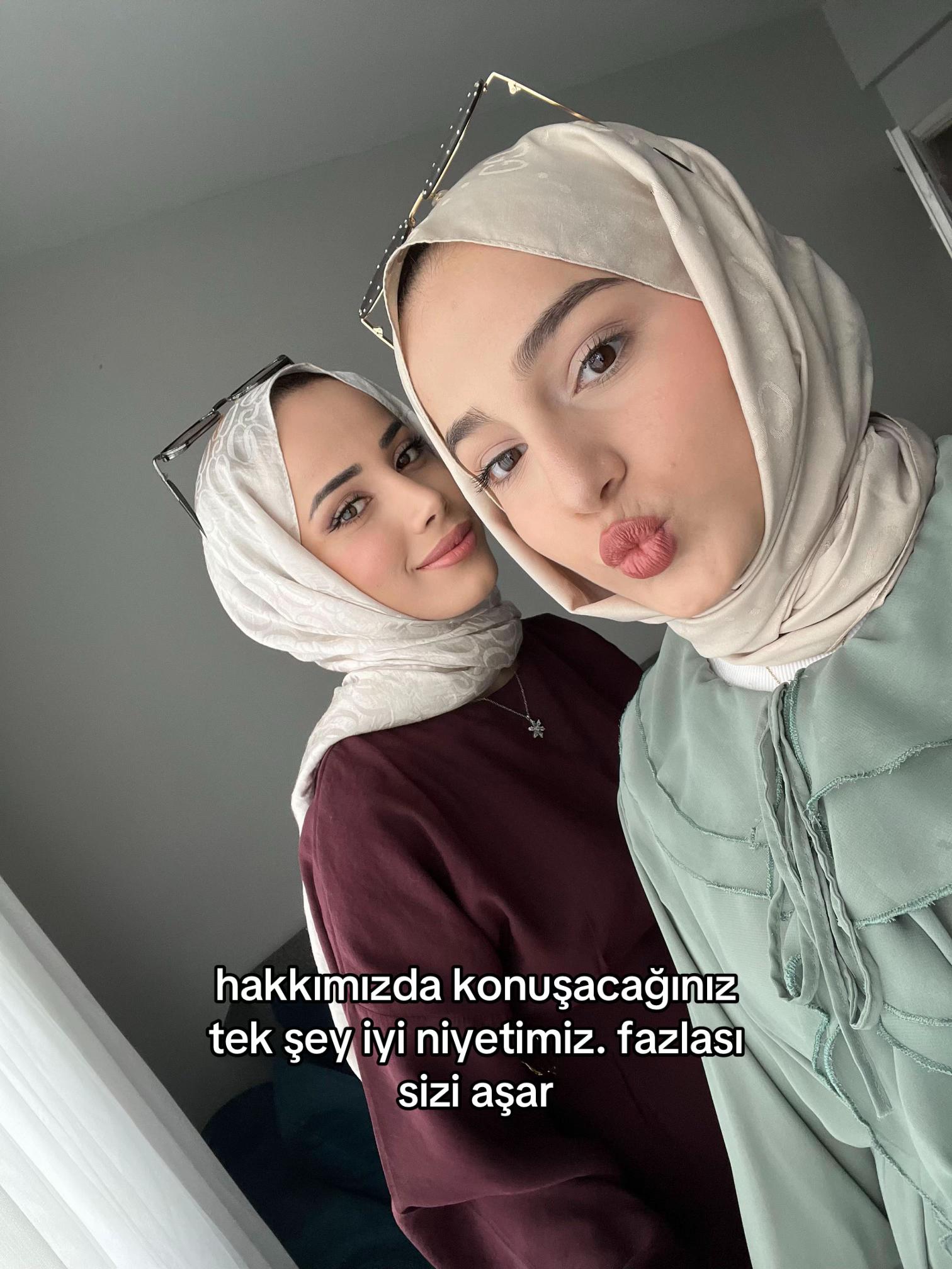 @𝐄𝐊’☀️