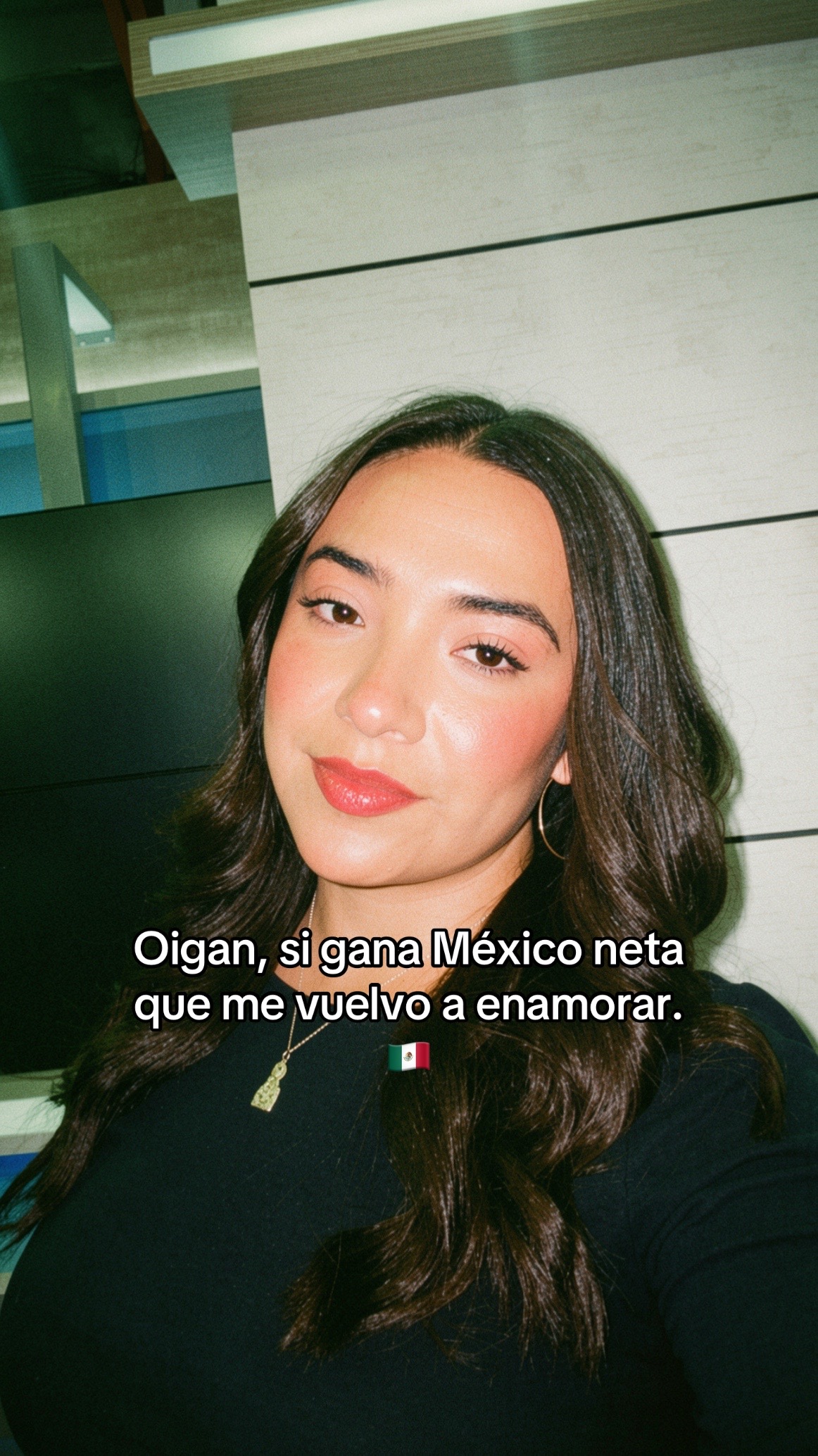 @Mariana🌟💭💌