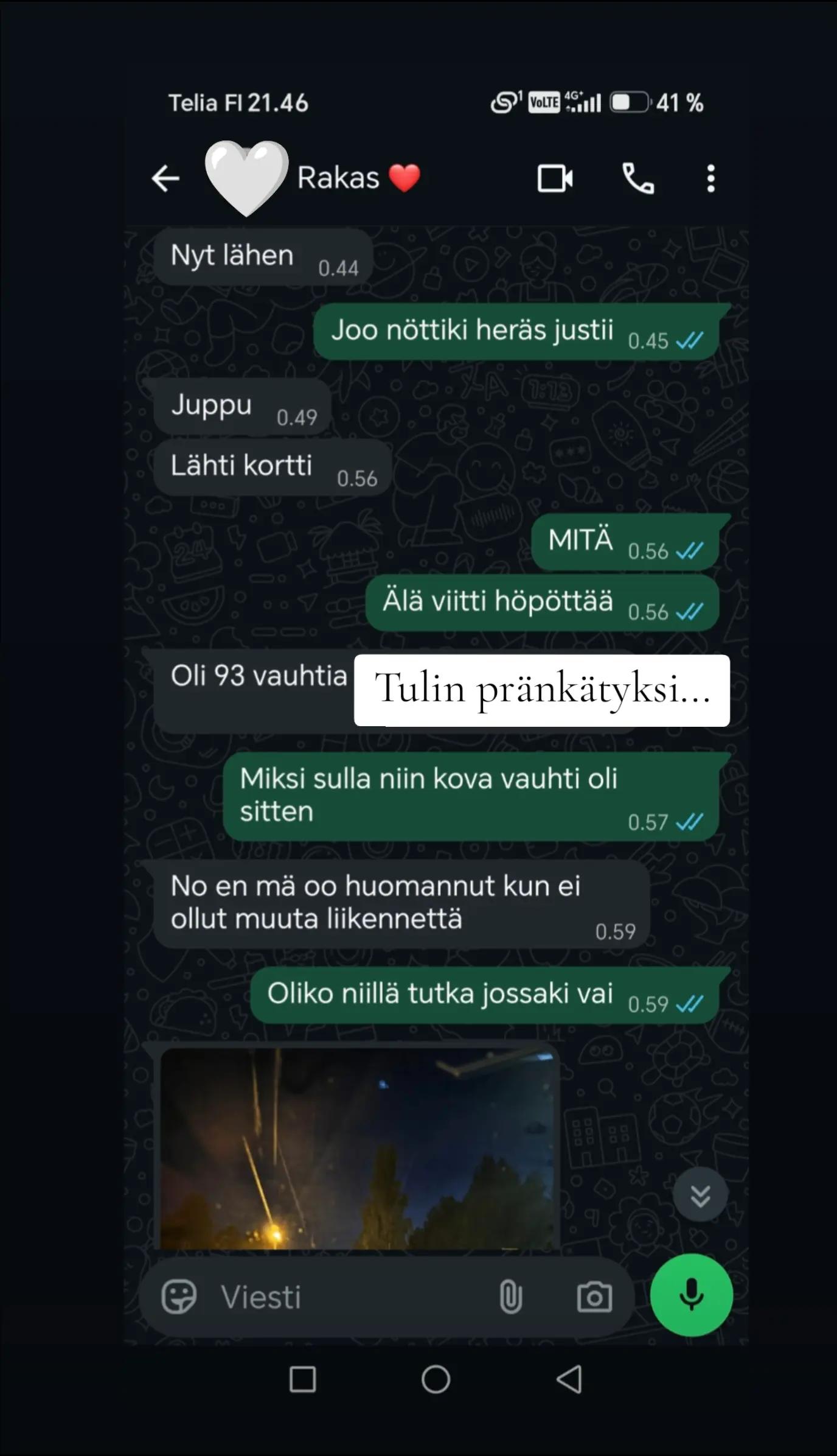 @🧡 24v &auml;iti nelj&auml;lle 🧡