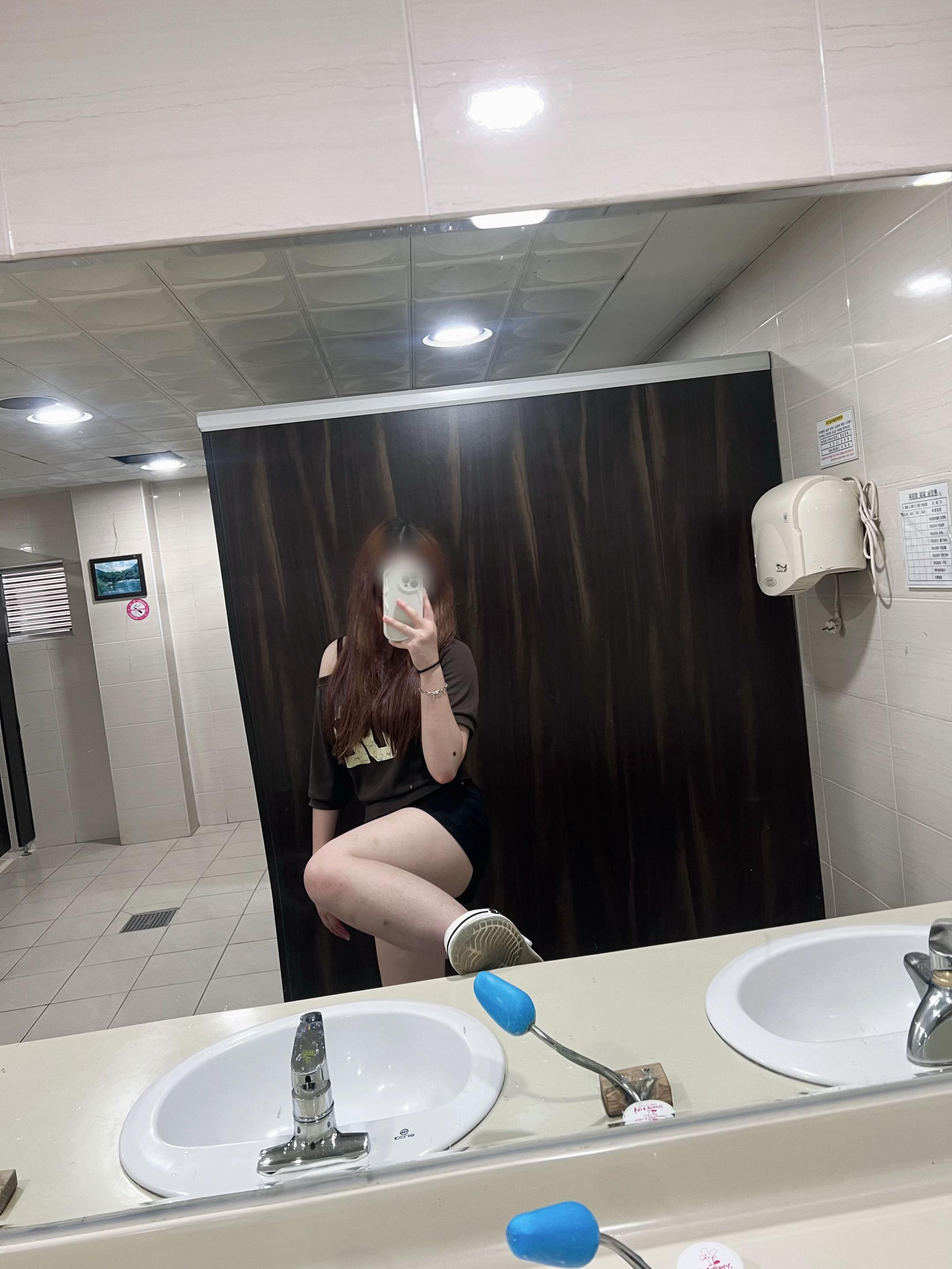 @토끼 루피 녀