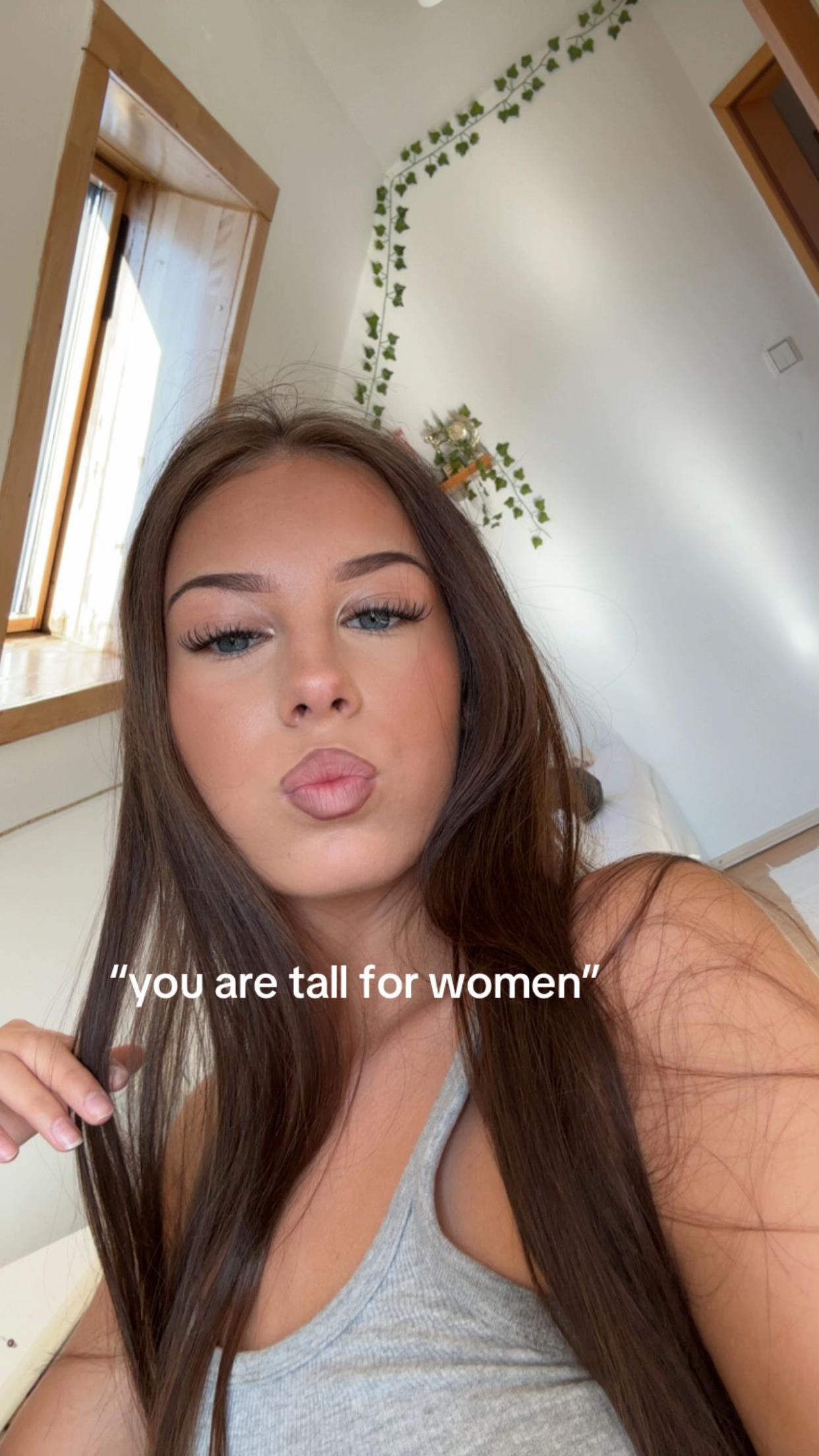 @alzbeta