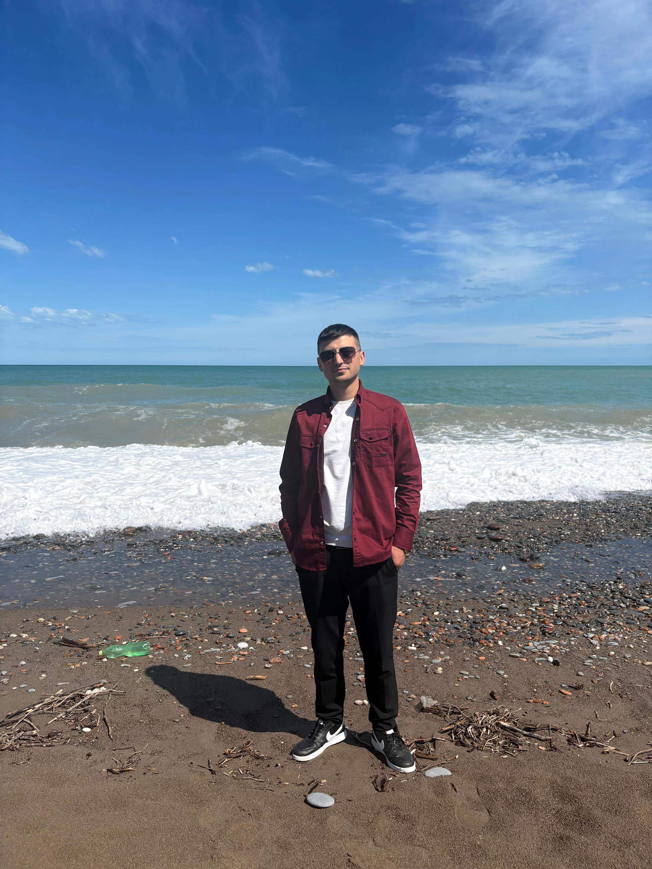 @BedirhanBozan
