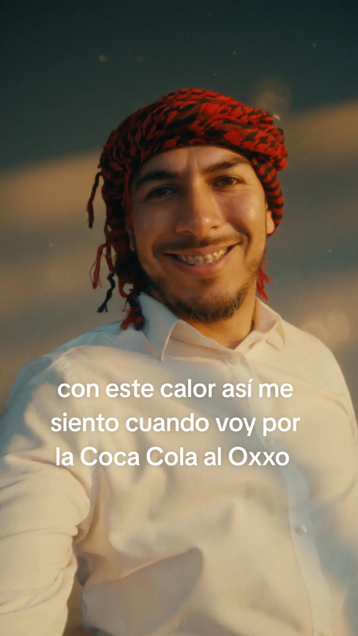 @Lucio Lucian