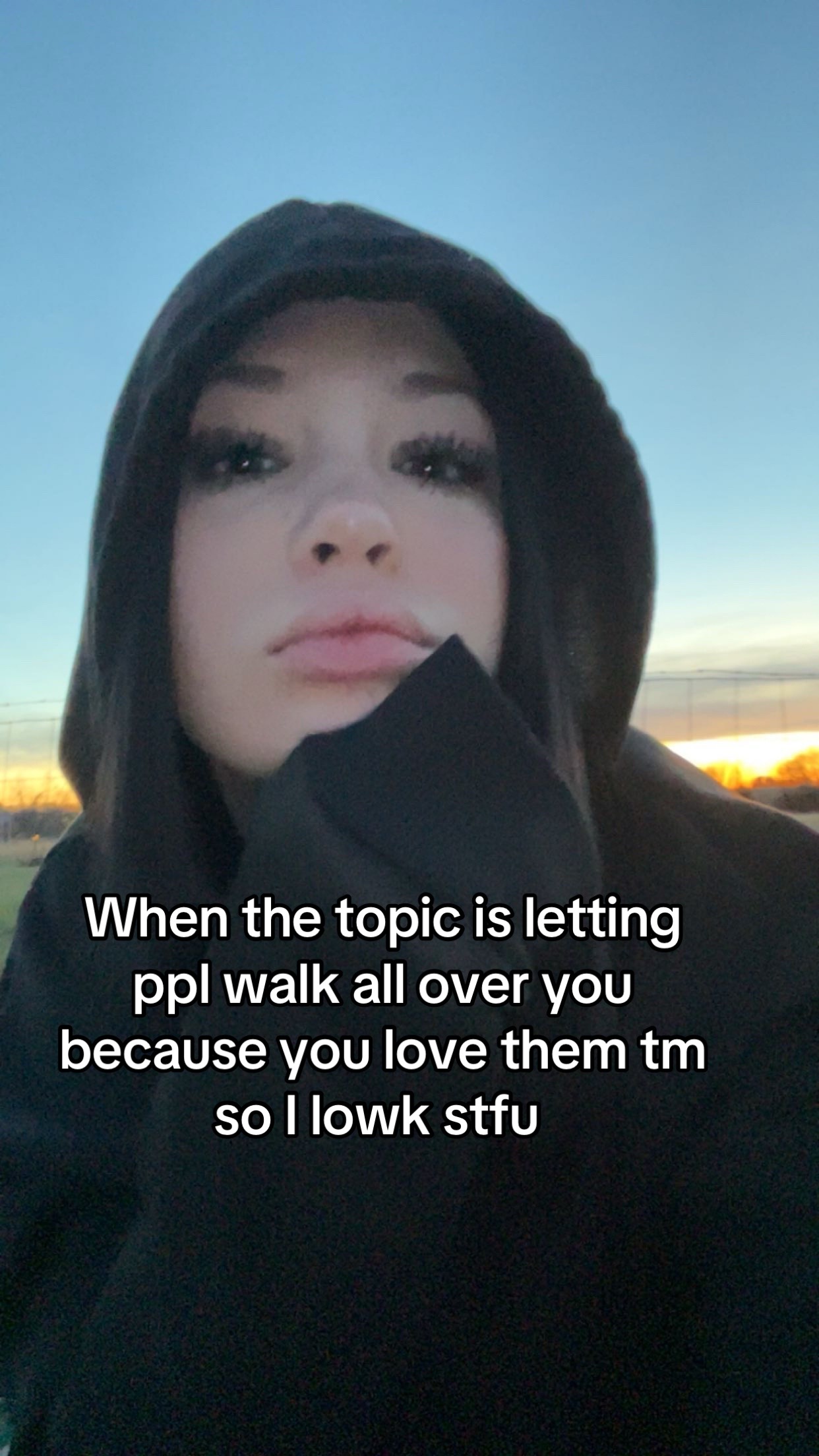 @trissys_spam
