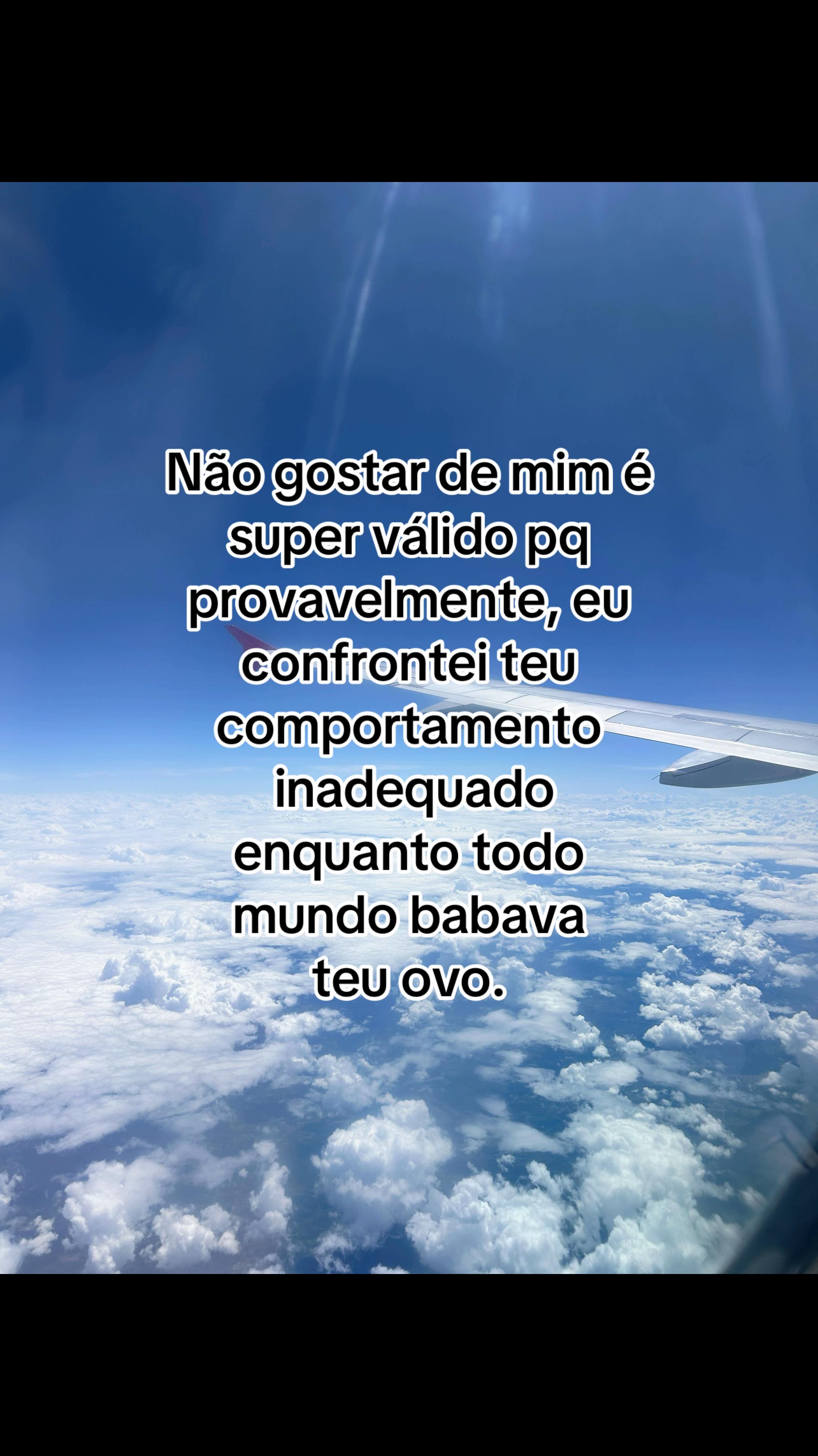 @estercarlasss