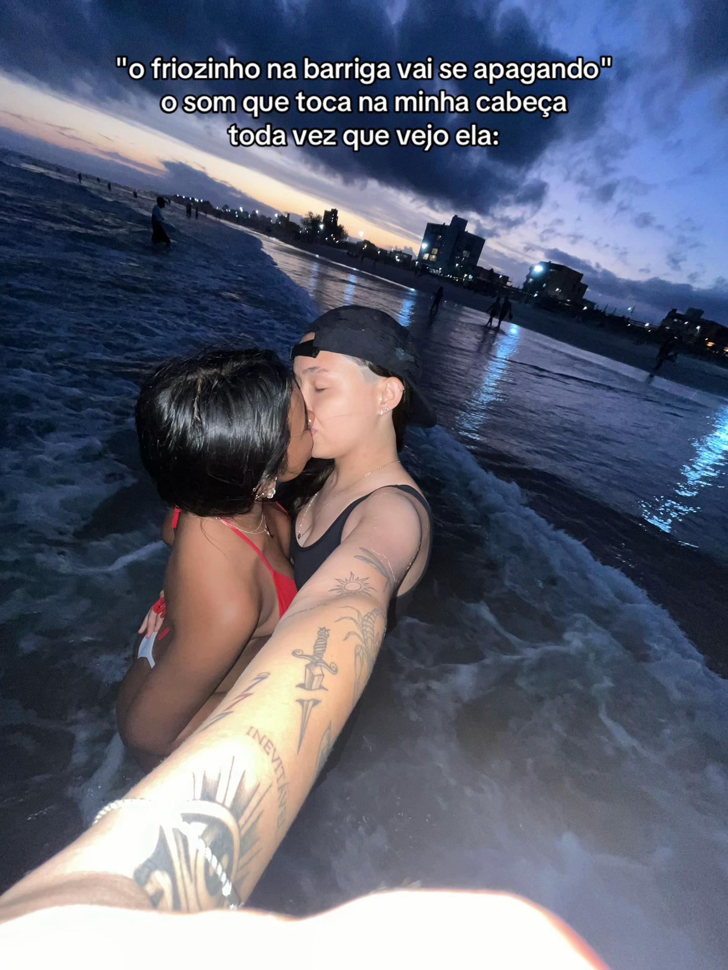 @micaela