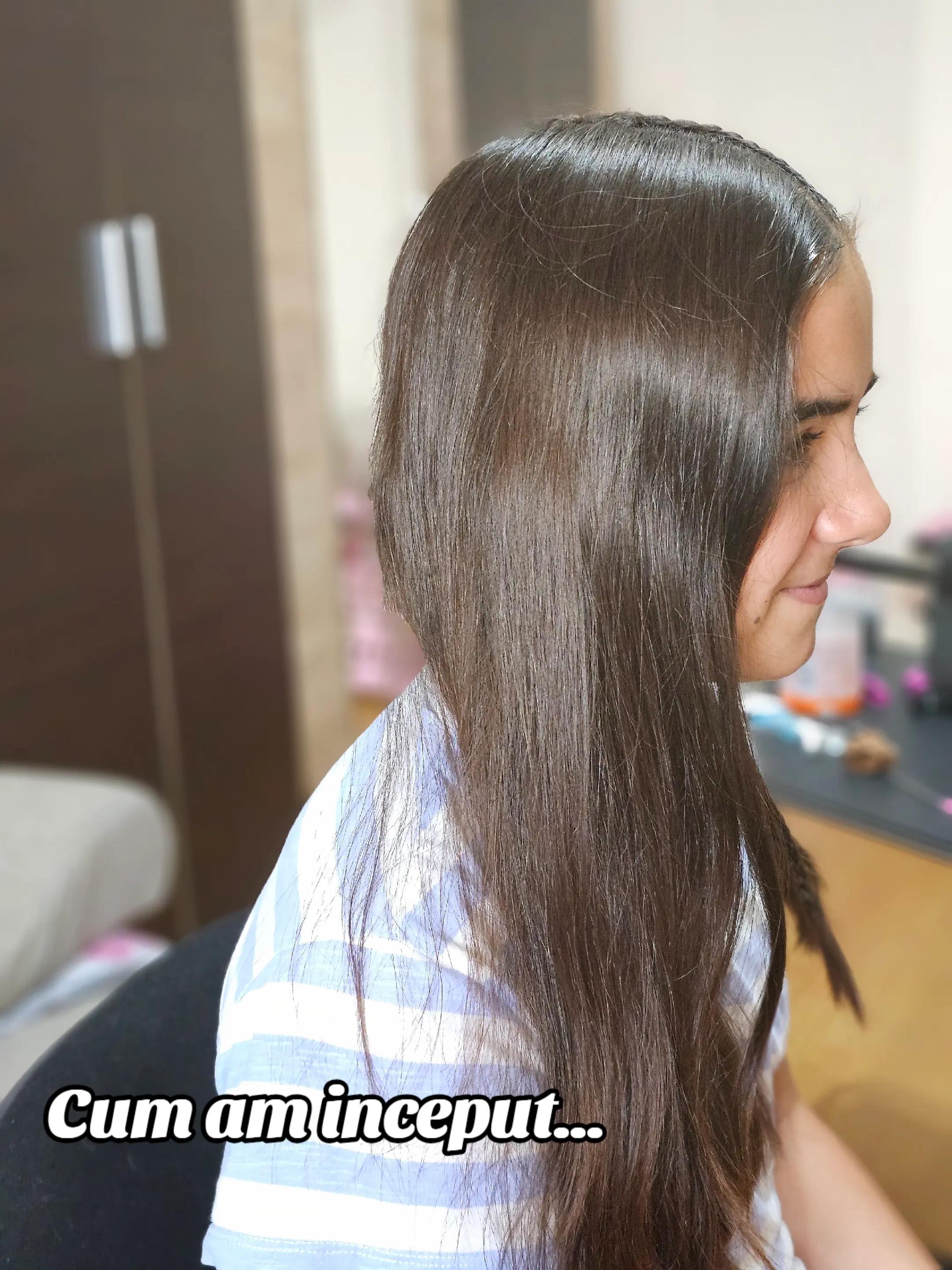 @Codite Impletite by Olga