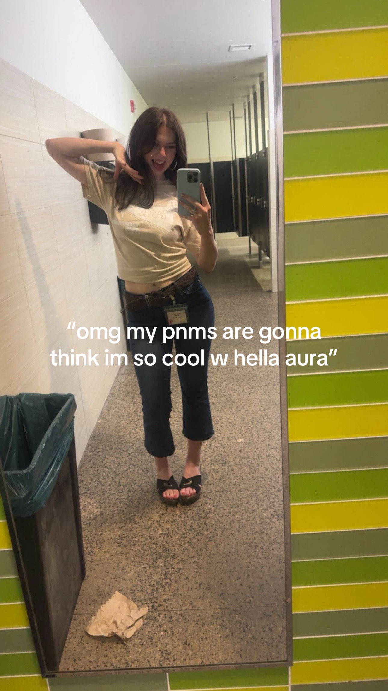 @papaquadburgeria