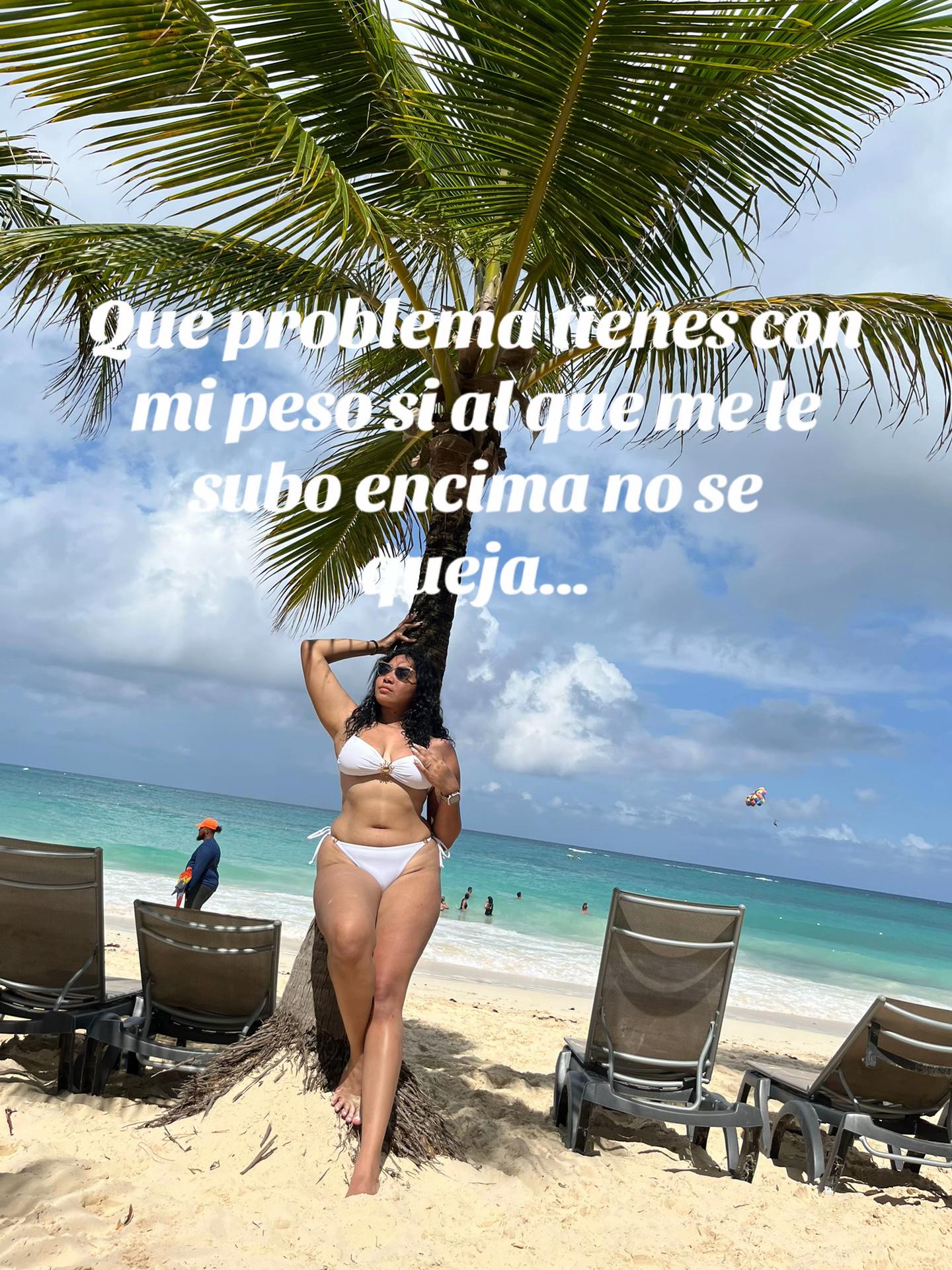 @Aly