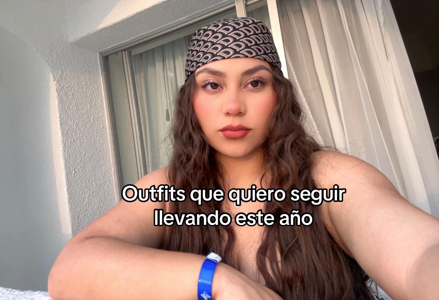 @Lupita Rodriguez