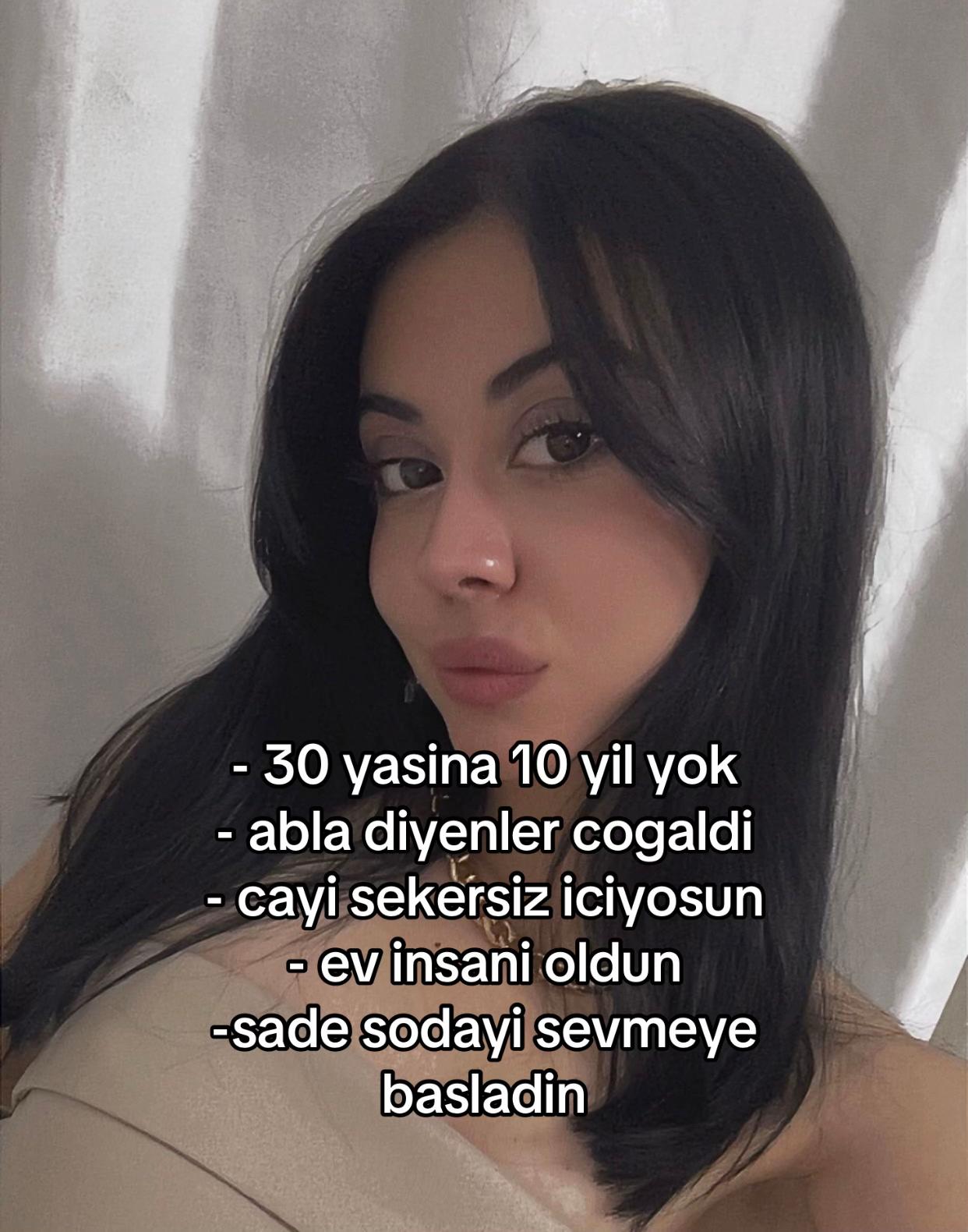 @büşra