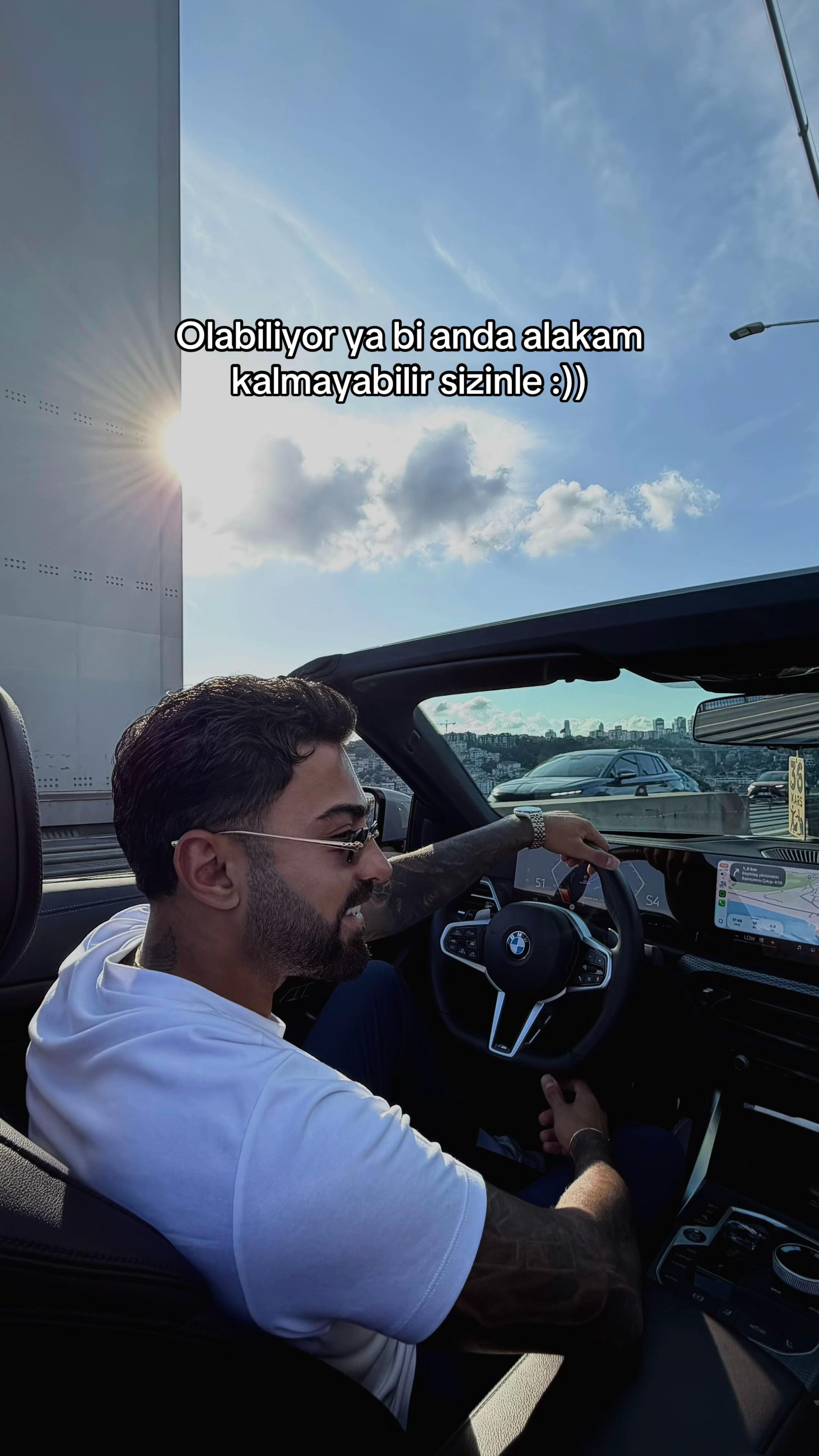 @CEMO