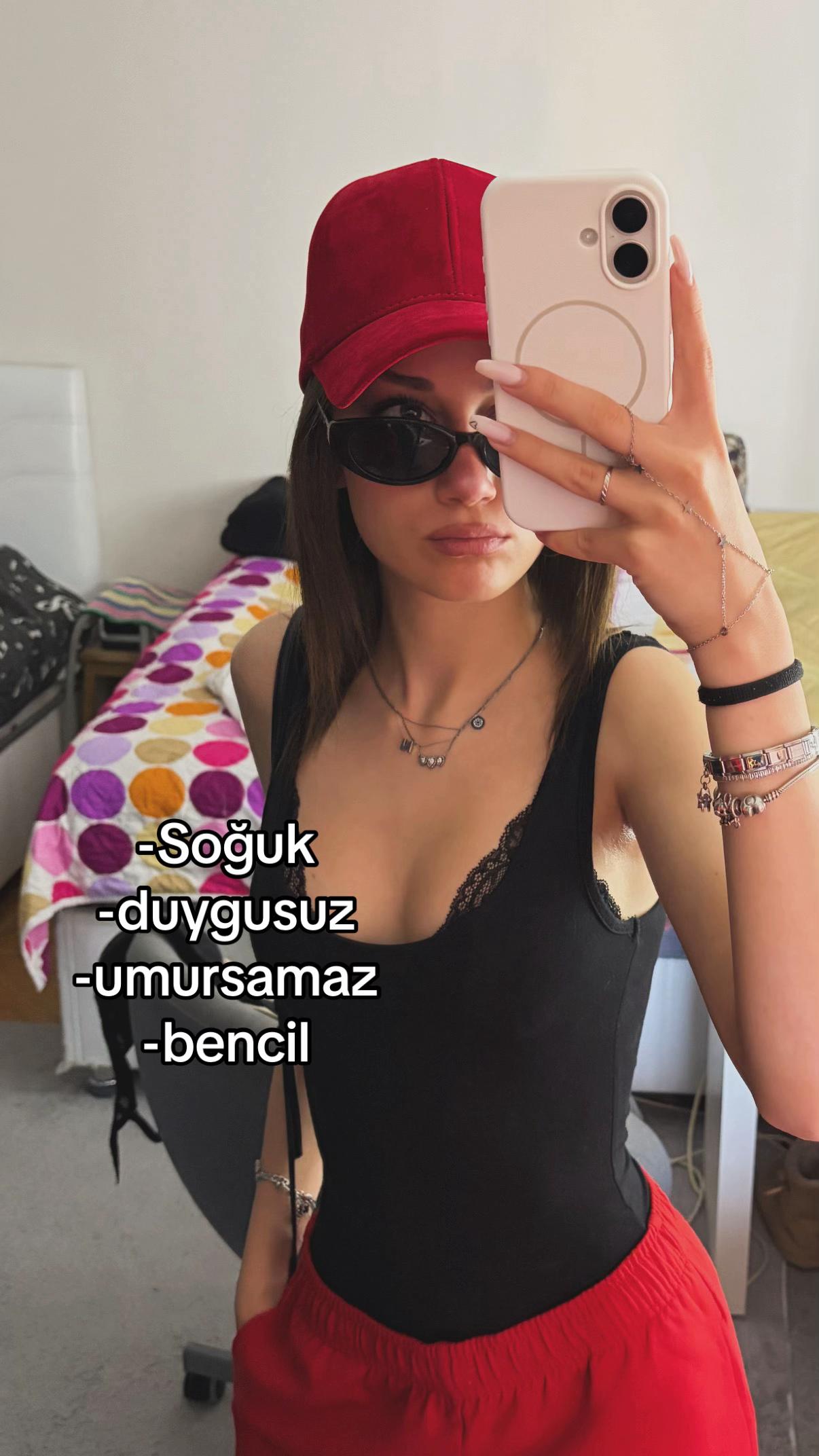 @nehirr.kiriss