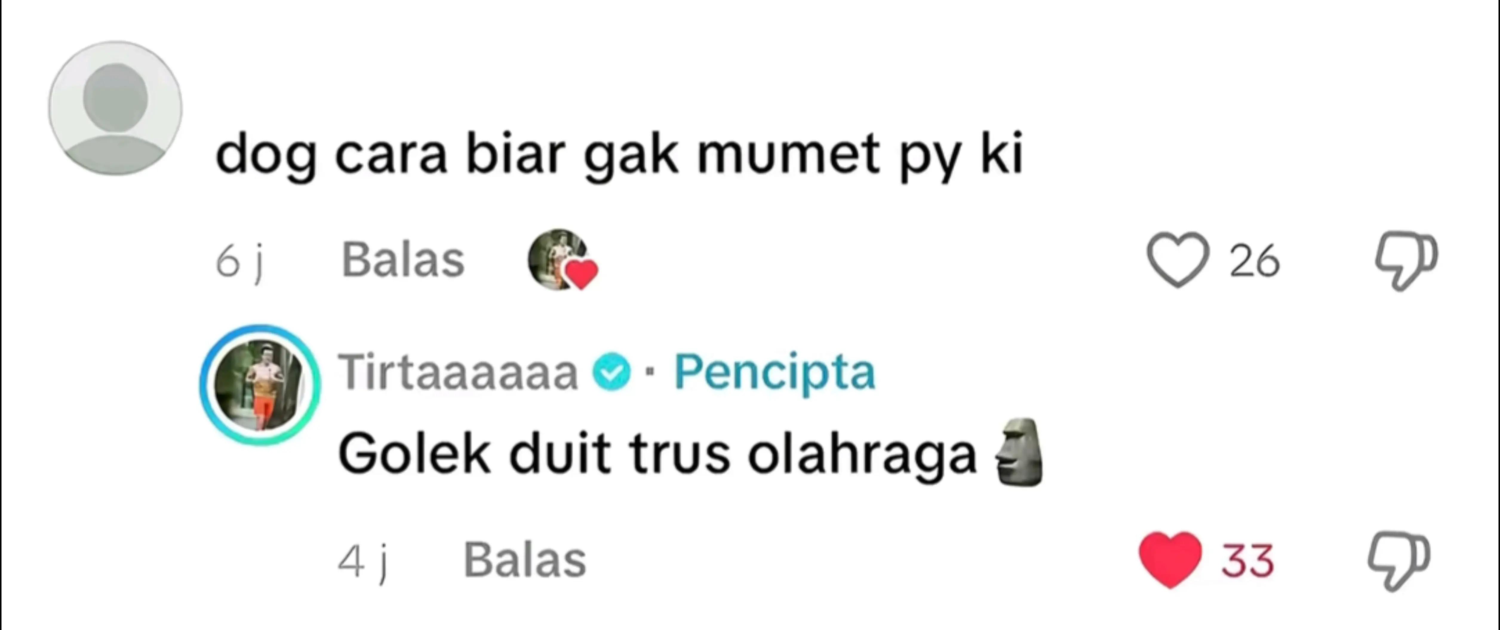 @Nurulcholifah