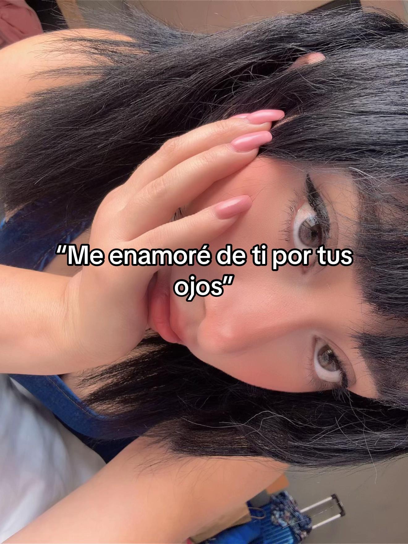 @Karina9js