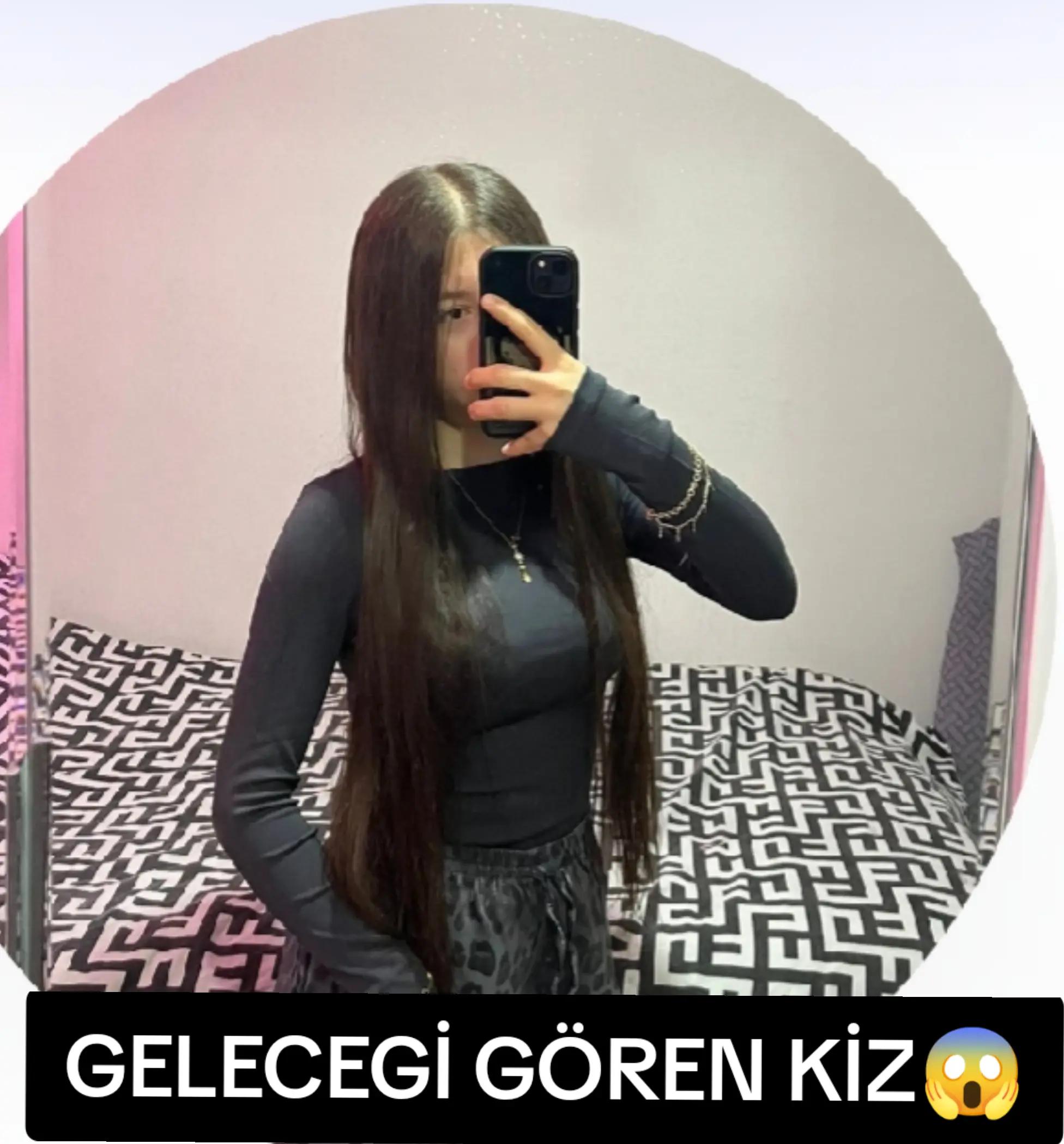 @Betül yazıcı