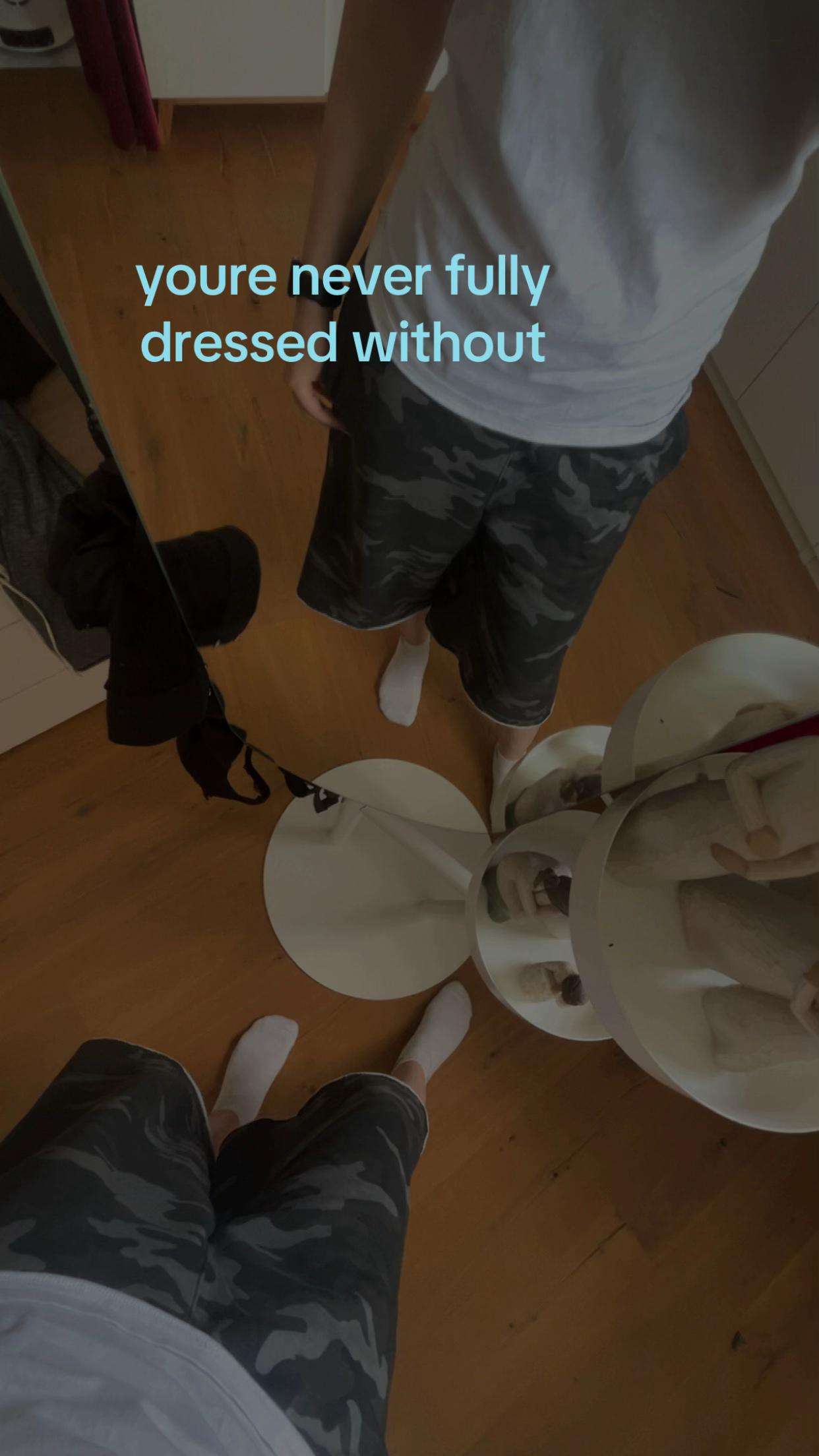 @nina