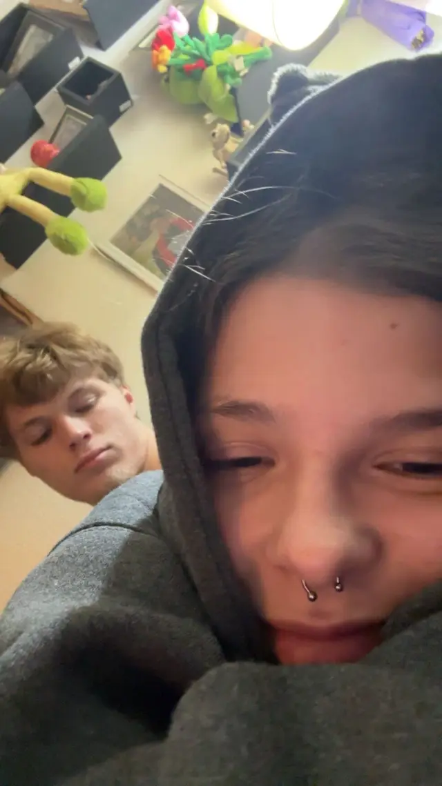 @kayla
