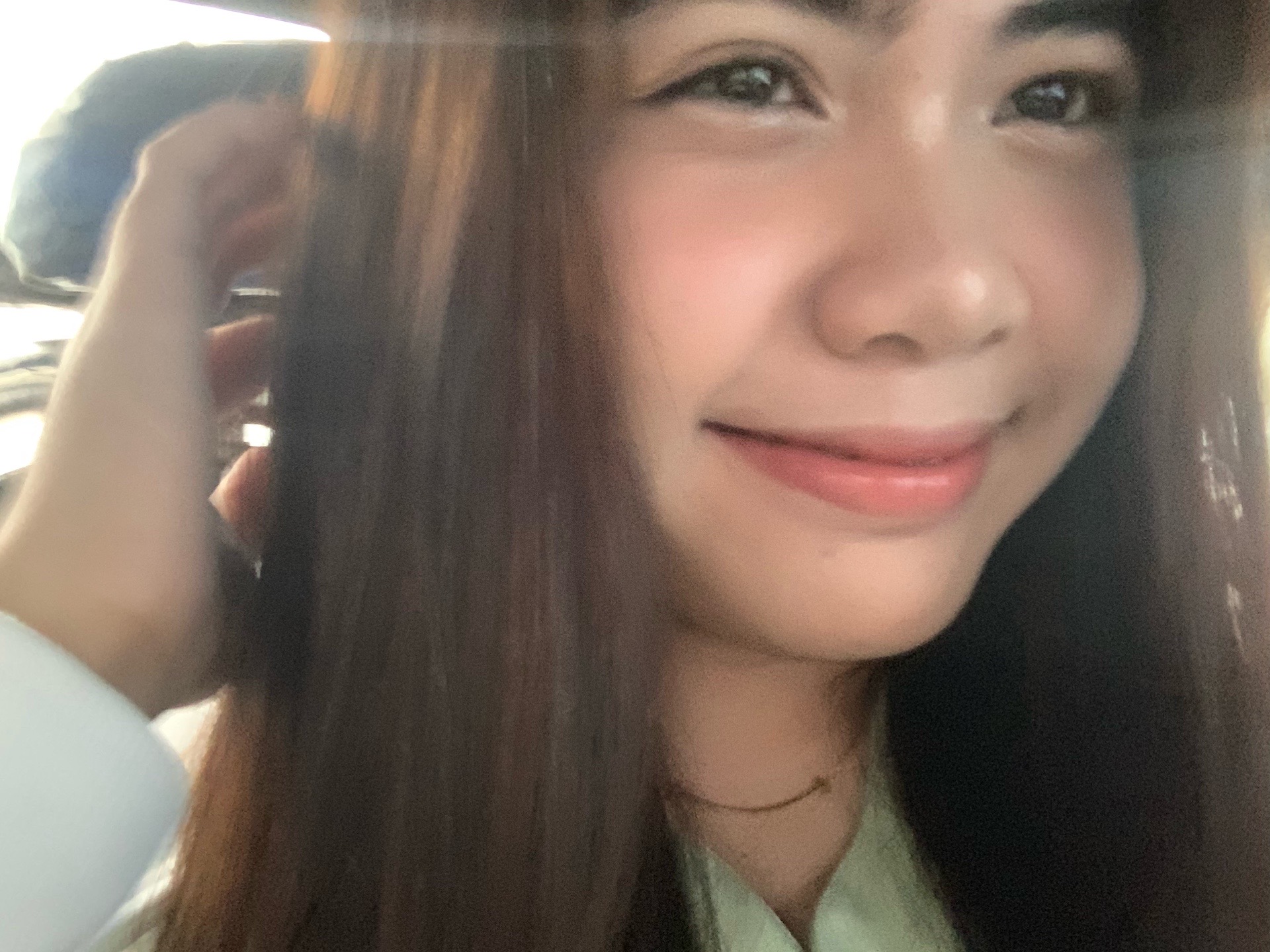 @sea_drheaa