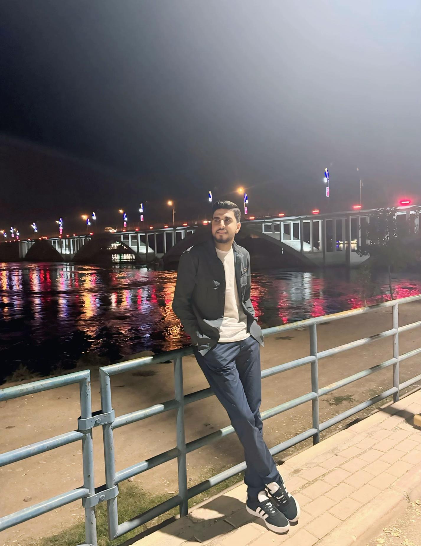 @omer_yavuz063