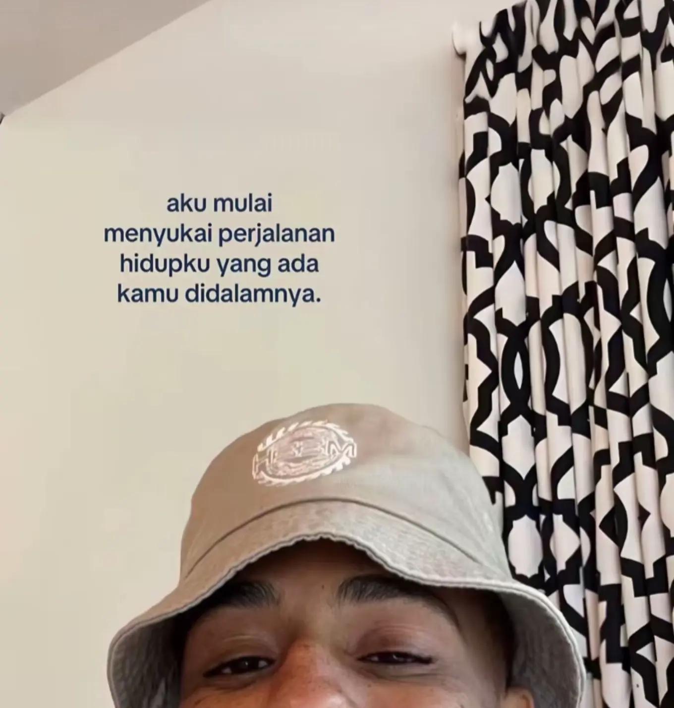 @san