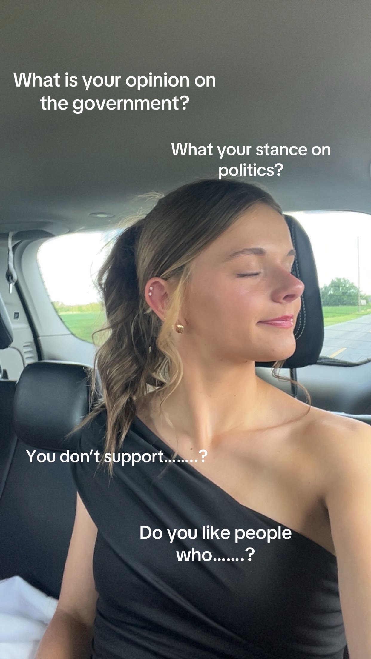 @Alayna🤍✝️