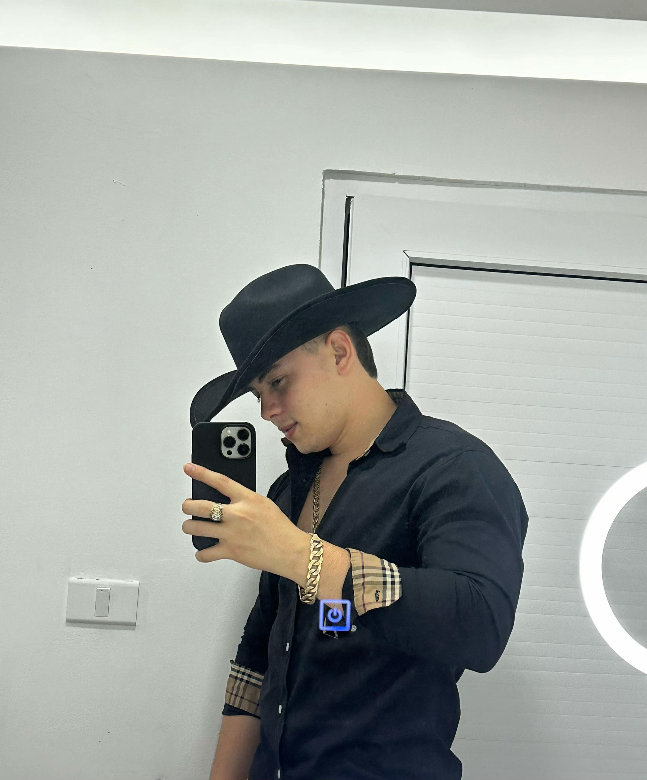 @Daniel Navas♚