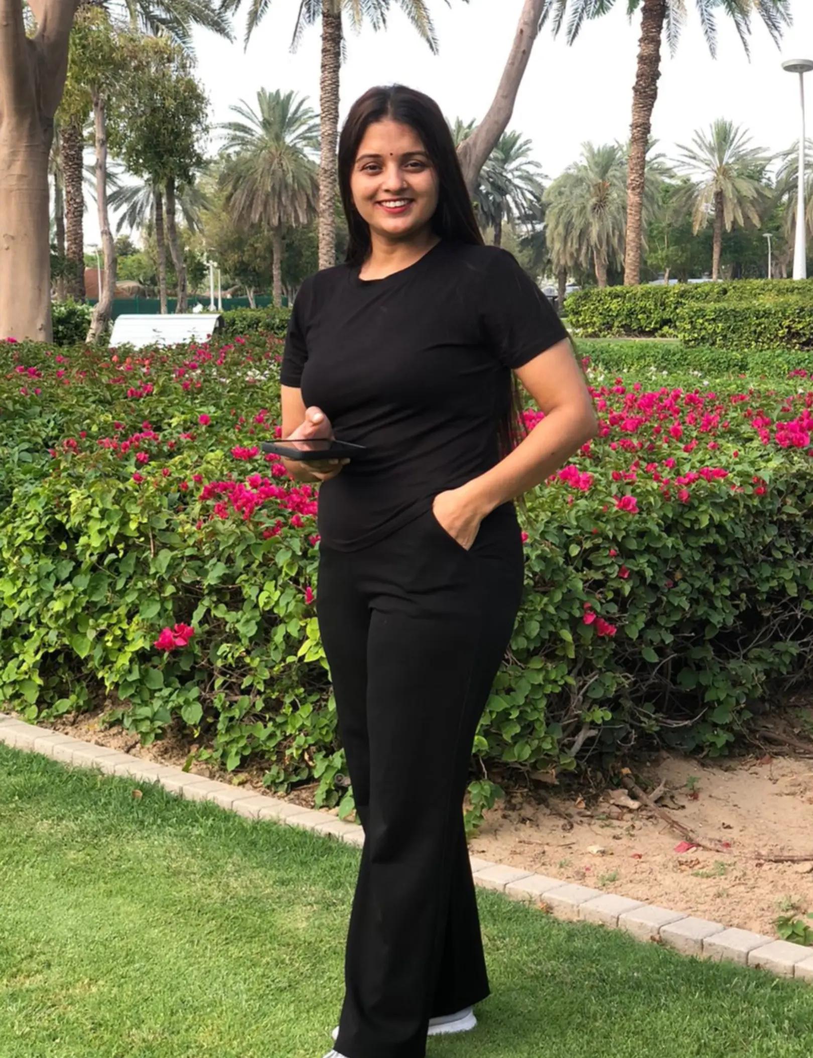 @Neetu pandey🇳🇵❤️❤️🇦🇪