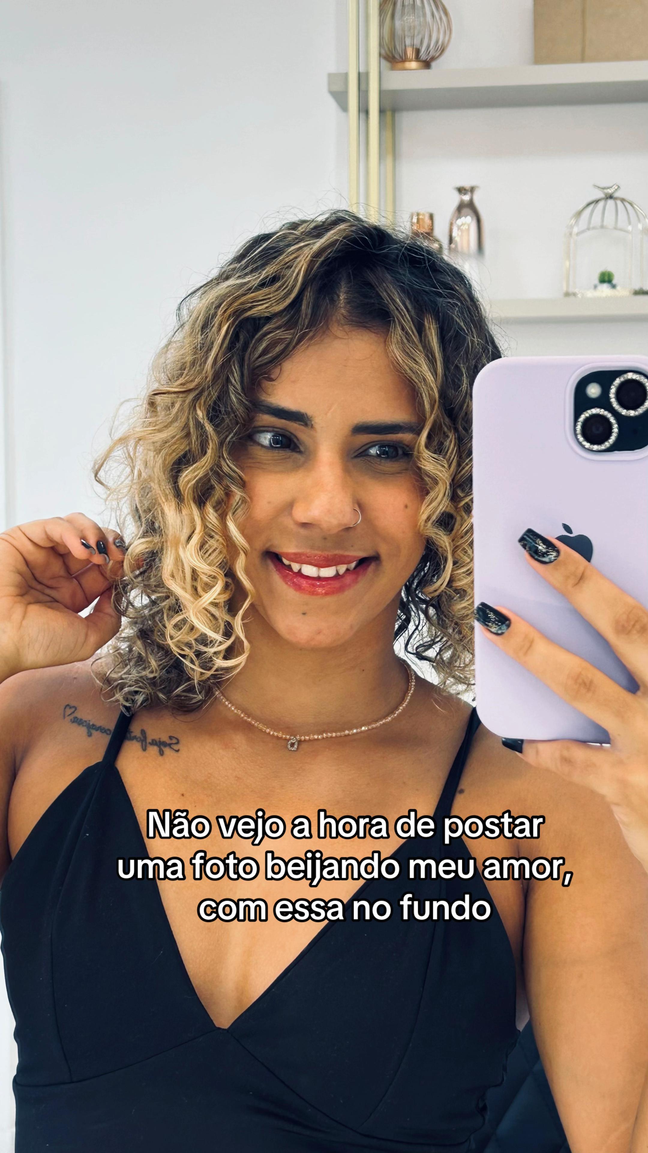 @DeyziihSpindol@