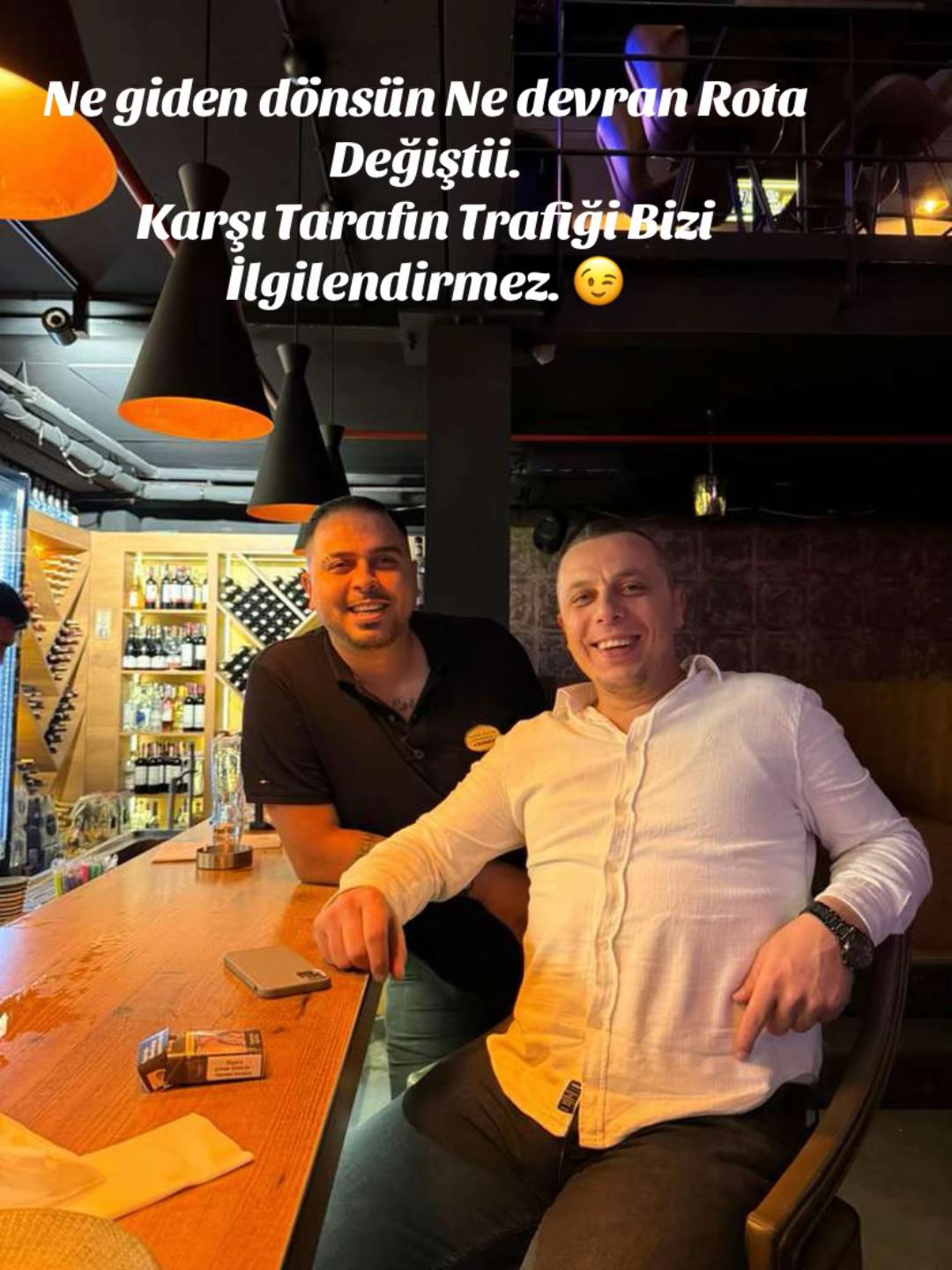 @Onur 👑