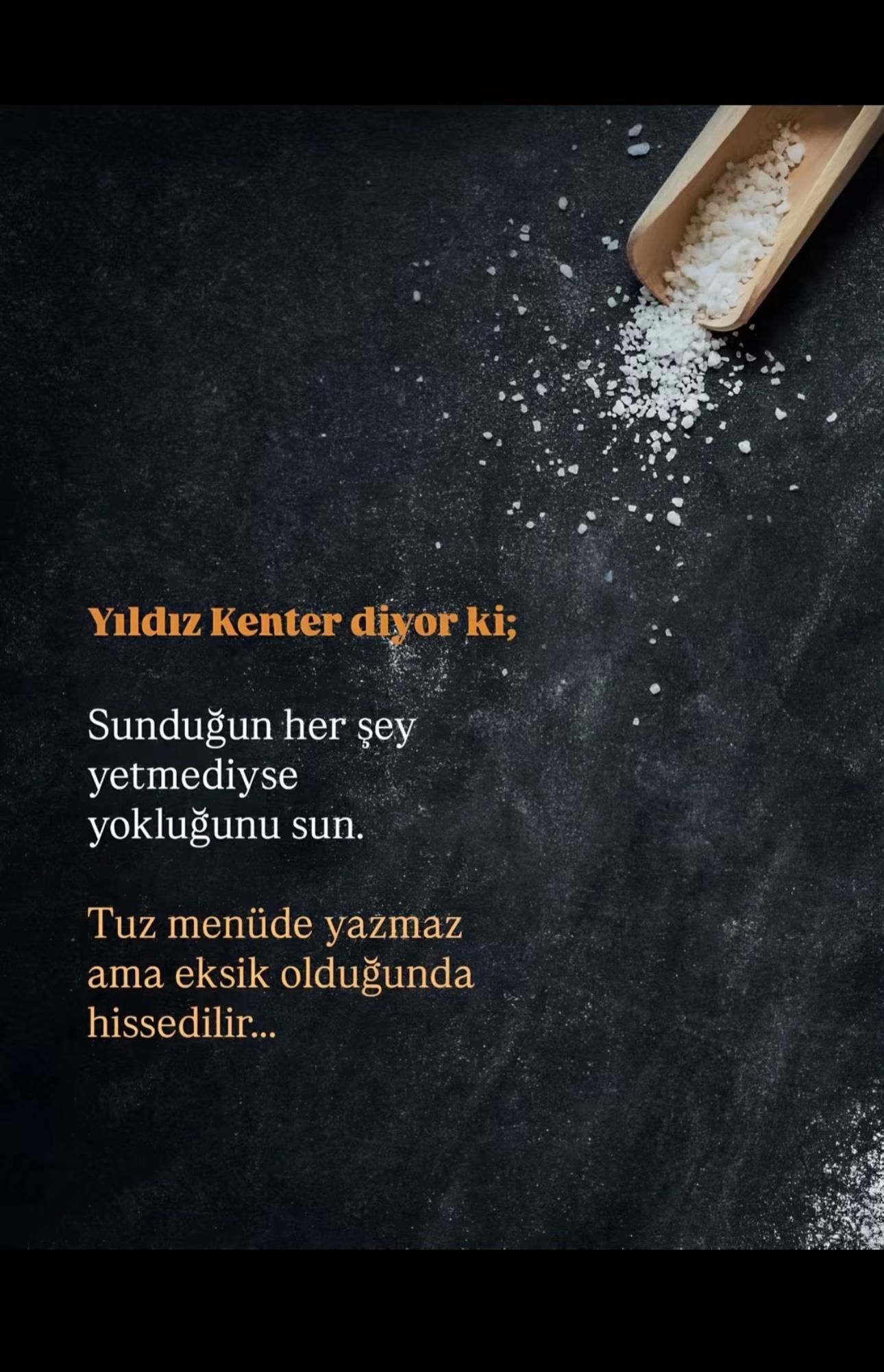 @Mustafasen