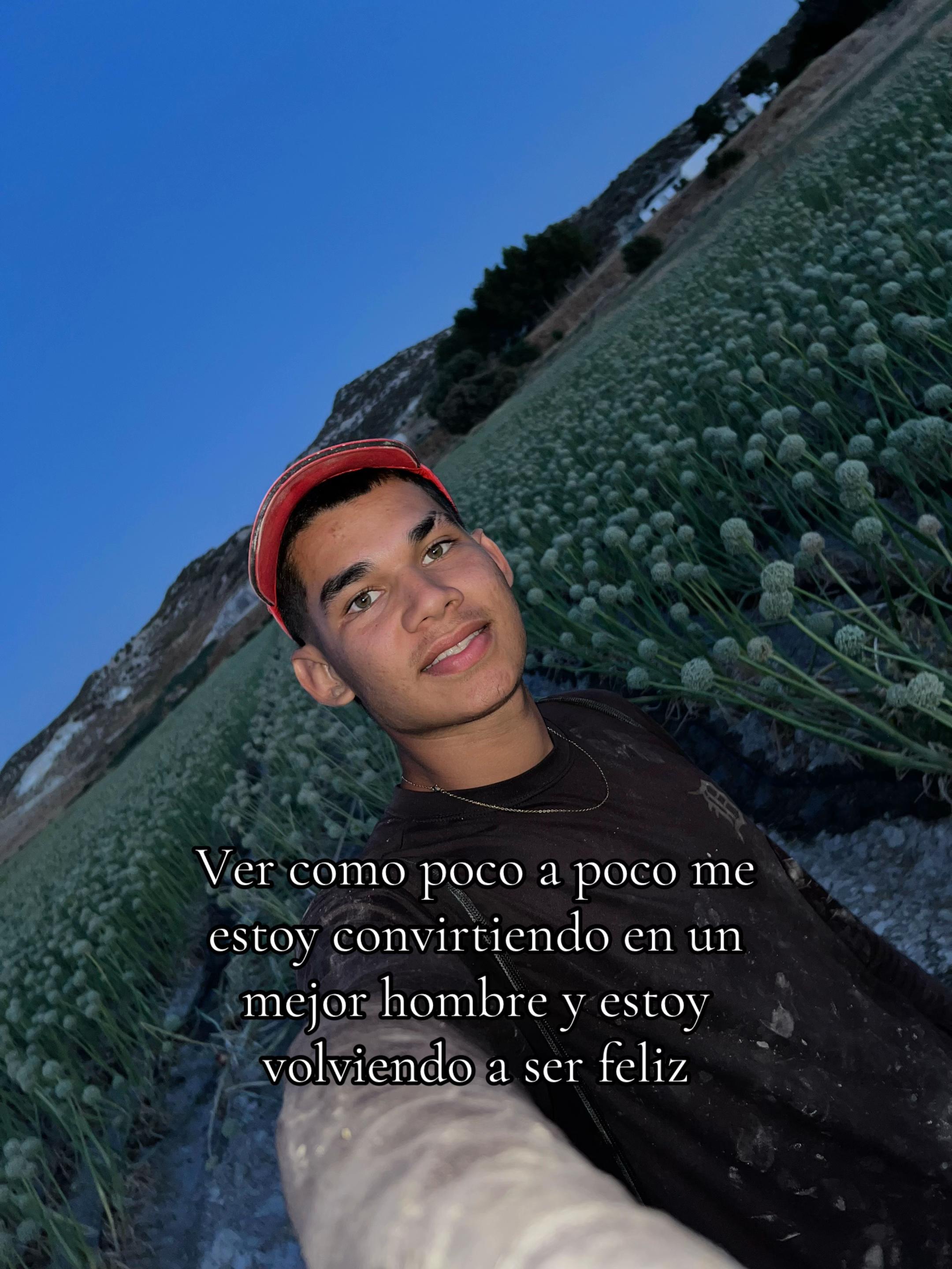 @ᙖɾᥲɩᥒᥱɾ♣️