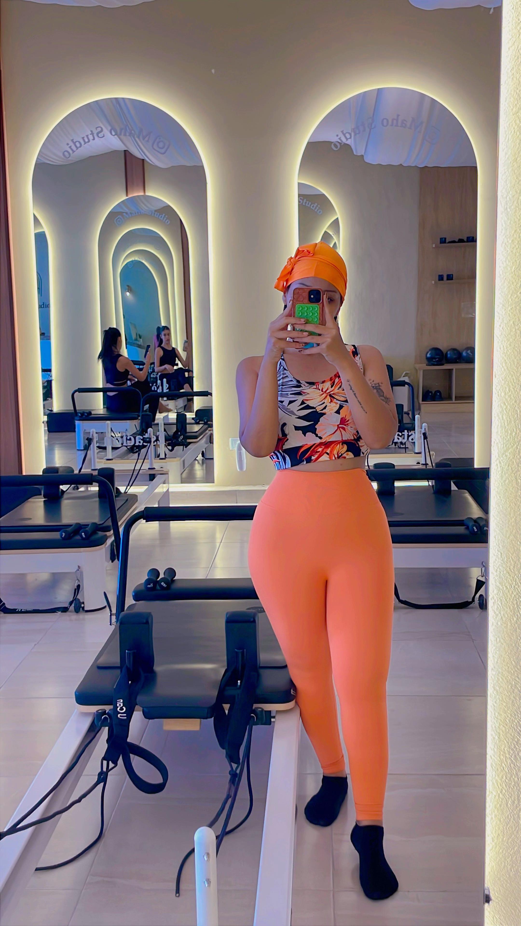 @Yadanitaz