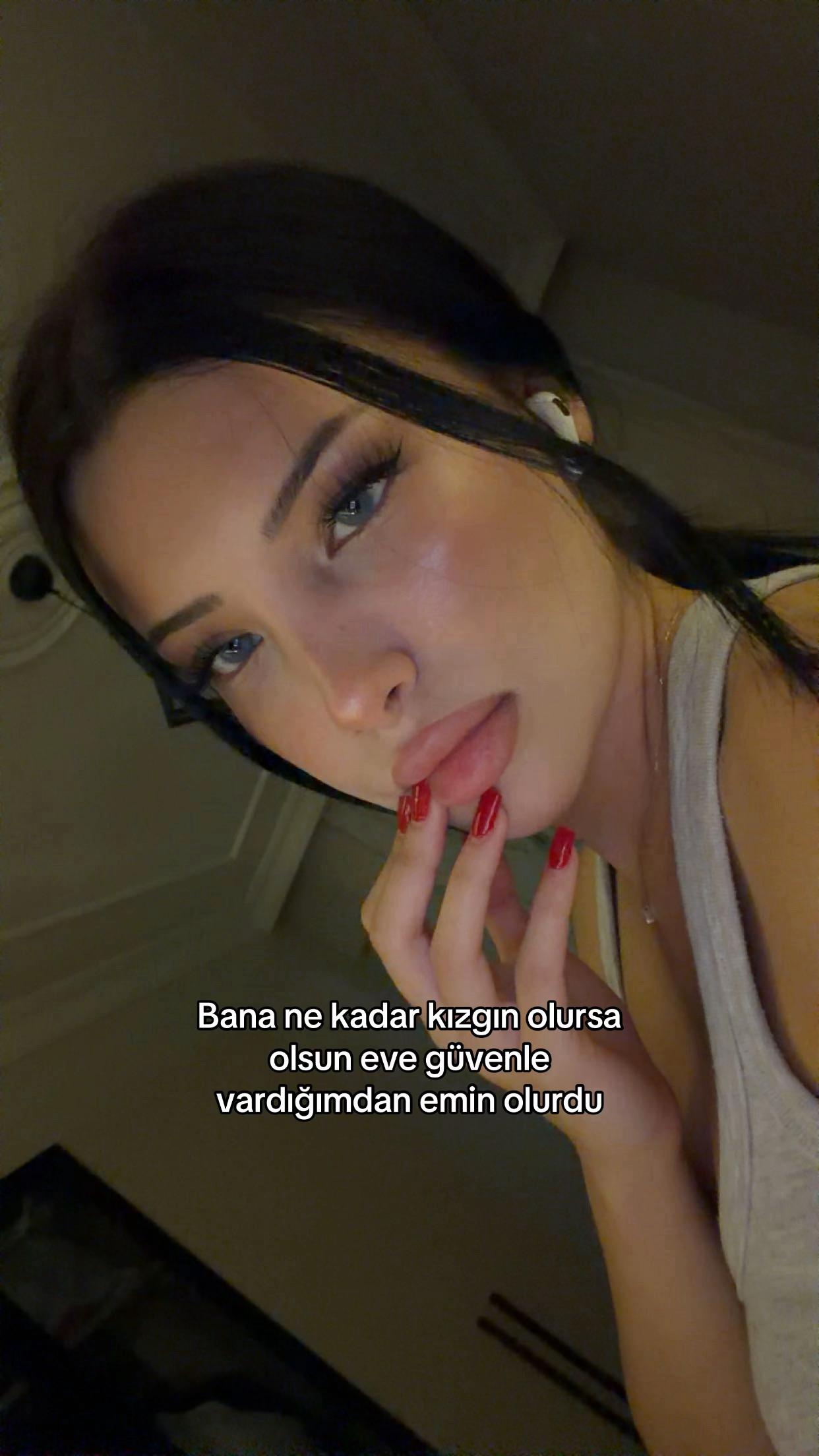 @Nisa