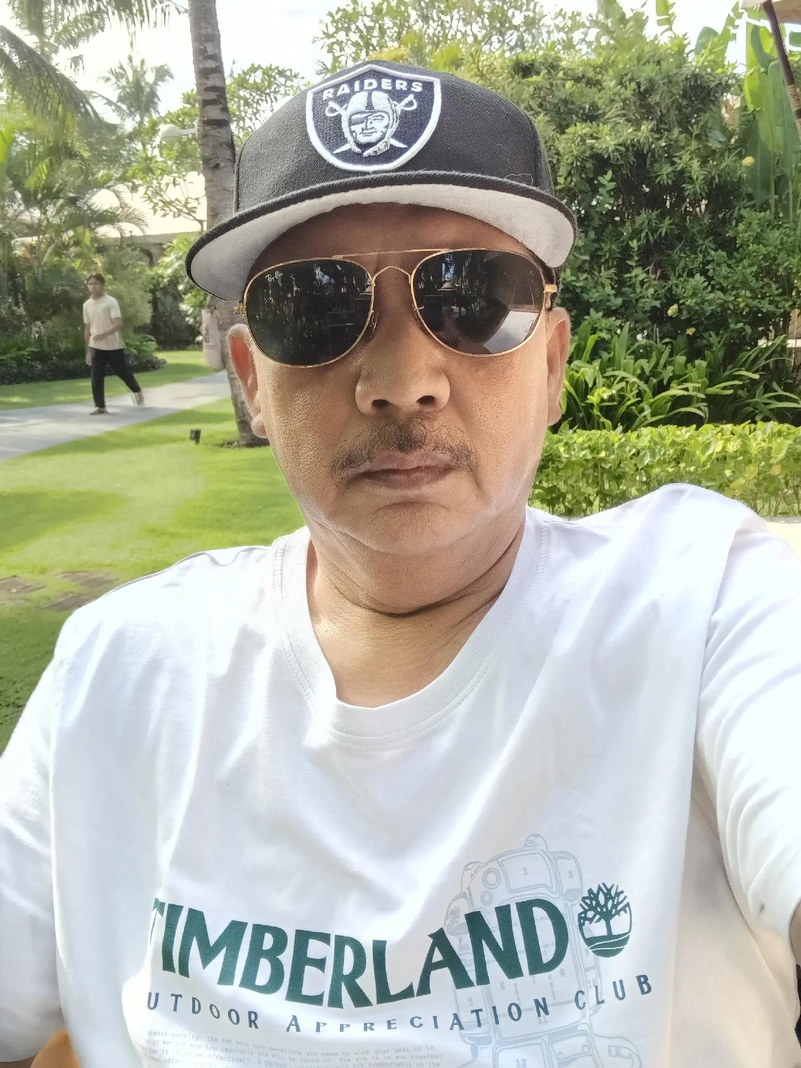 @Bang Tommy 777