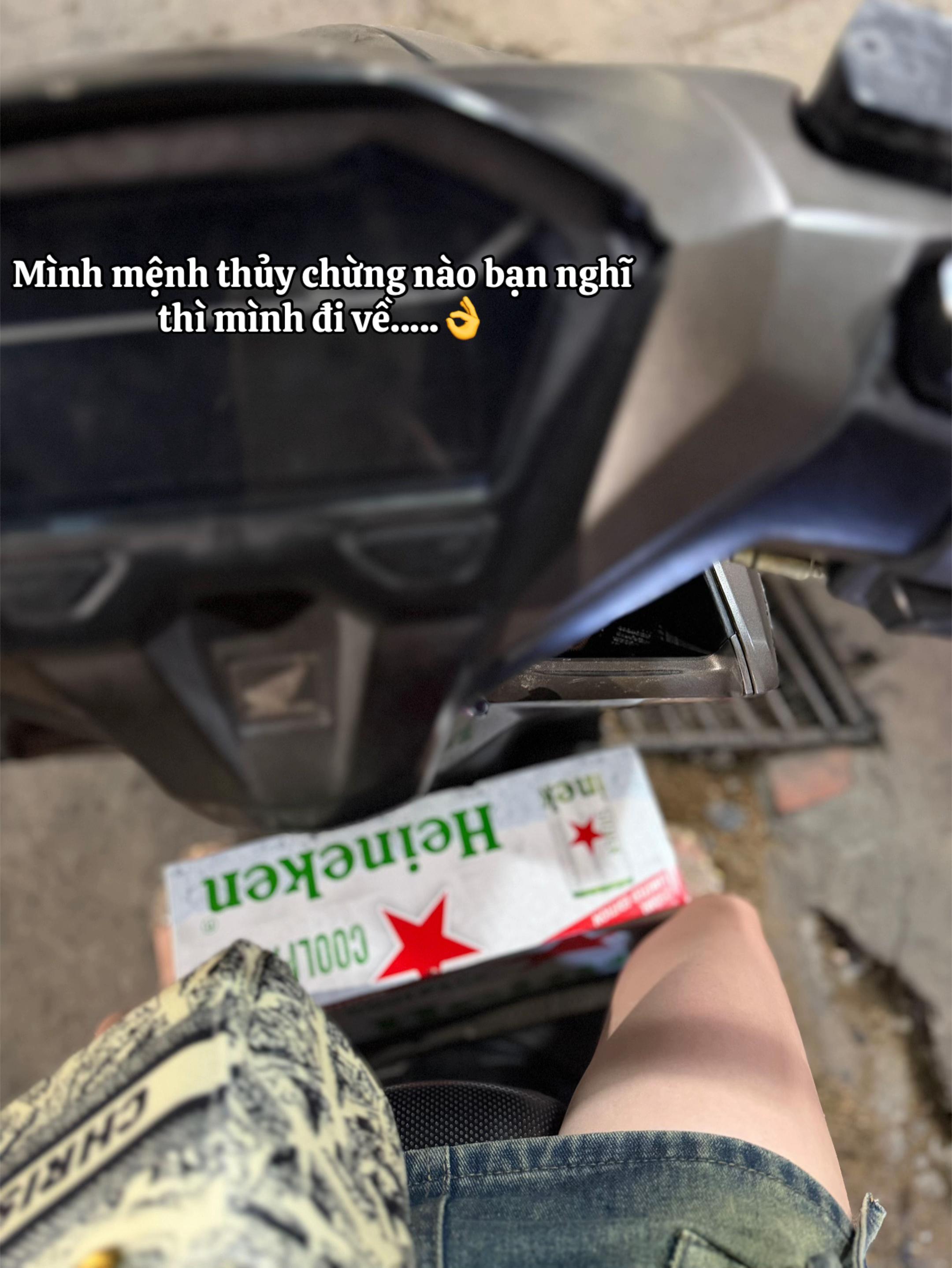 @Trúc Nè He 🛍️