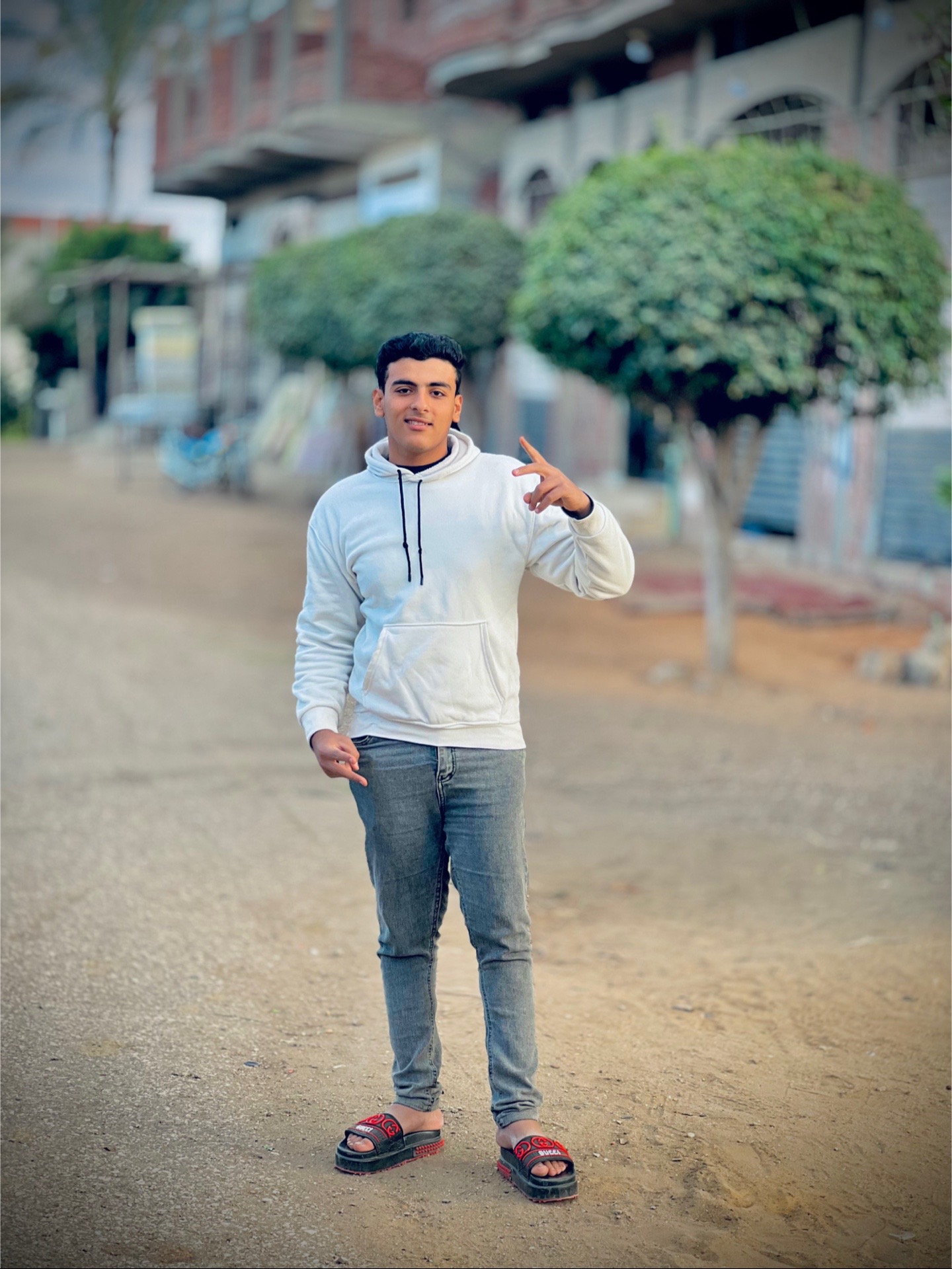 @إسلام بيبو 🥇👑